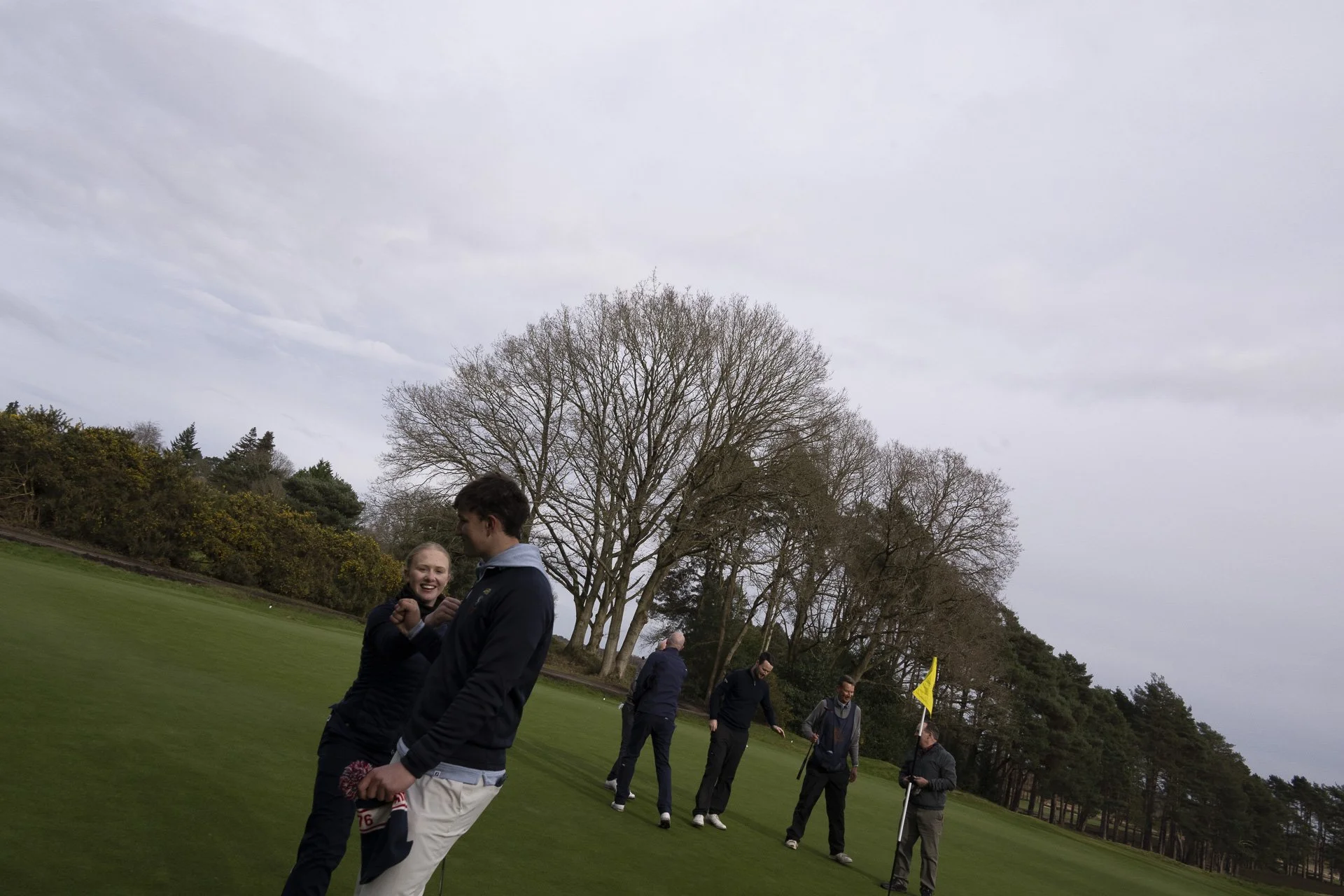 Sunningdale foursomes 2026 Final-5274.jpg