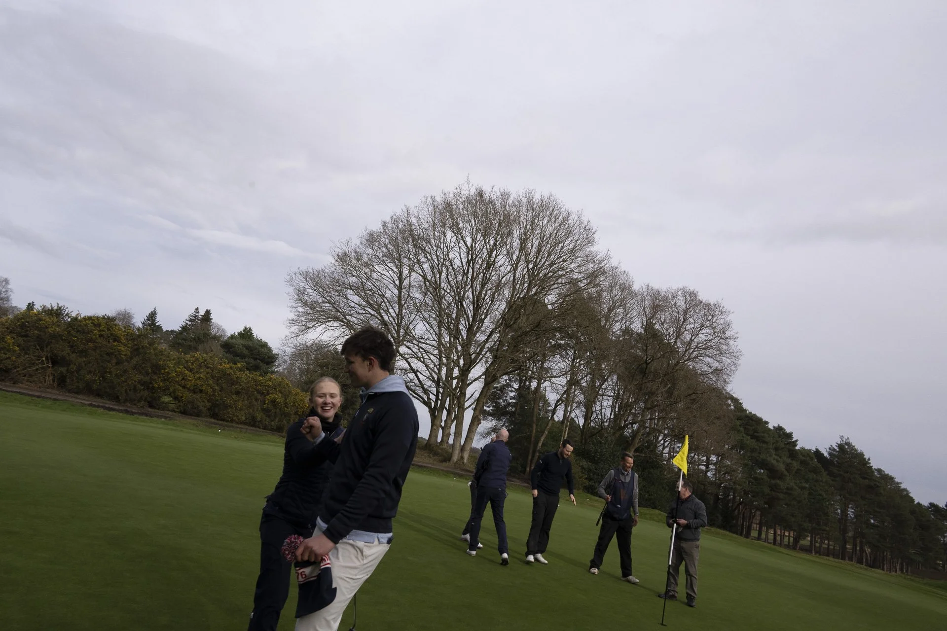 Sunningdale foursomes 2026 Final-5275.jpg