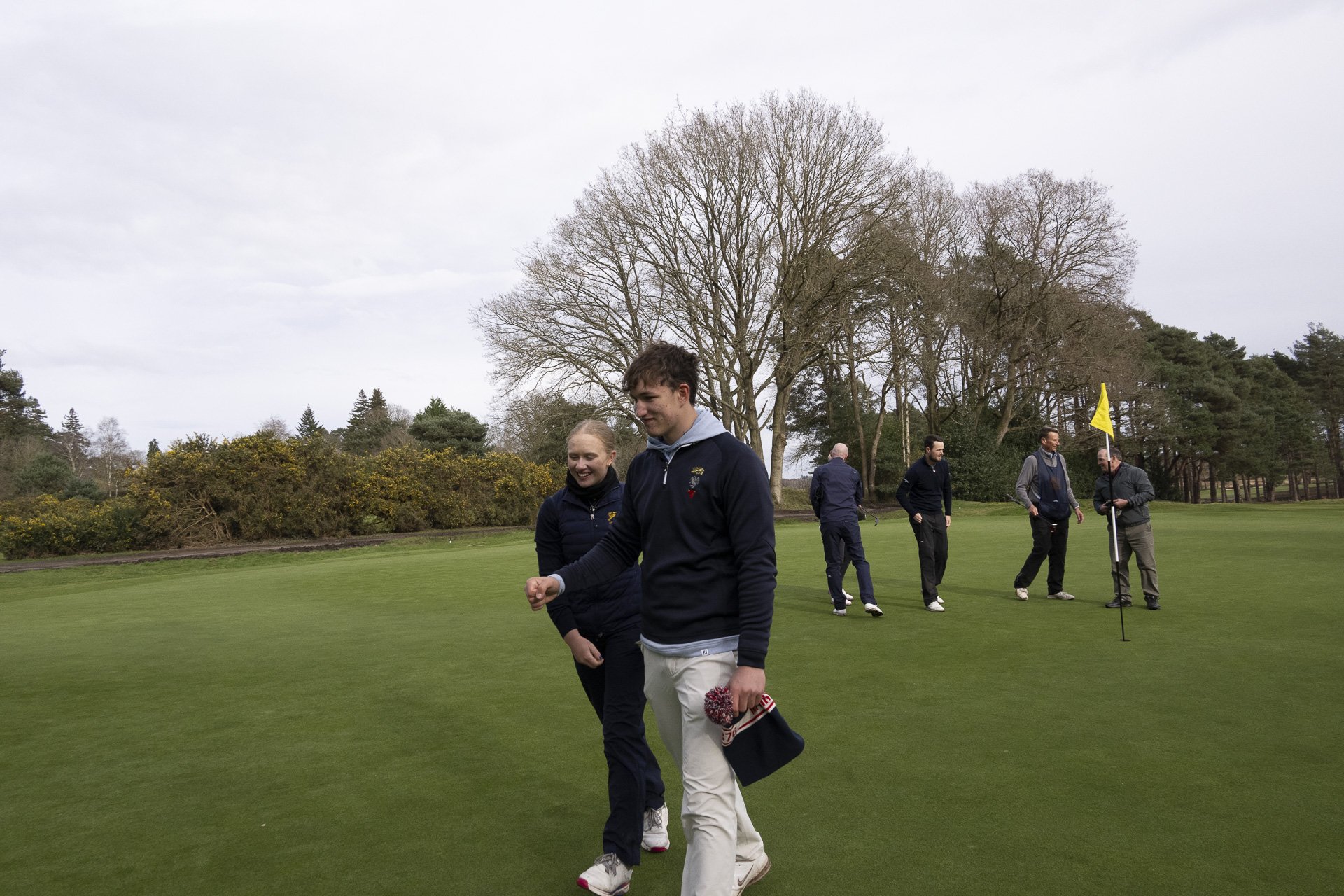 Sunningdale foursomes 2026 Final-5283.jpg