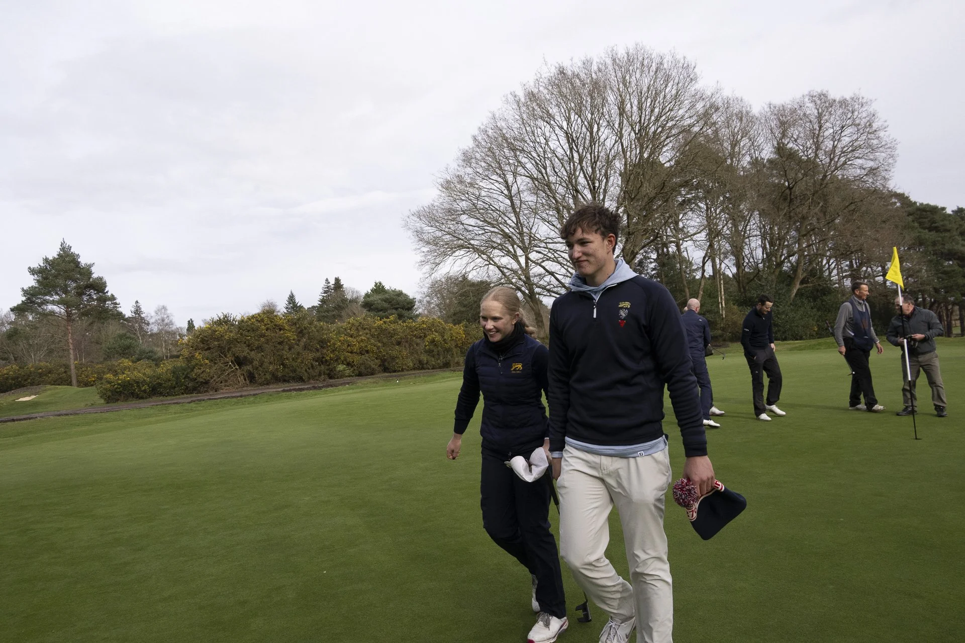 Sunningdale foursomes 2026 Final-5289.jpg