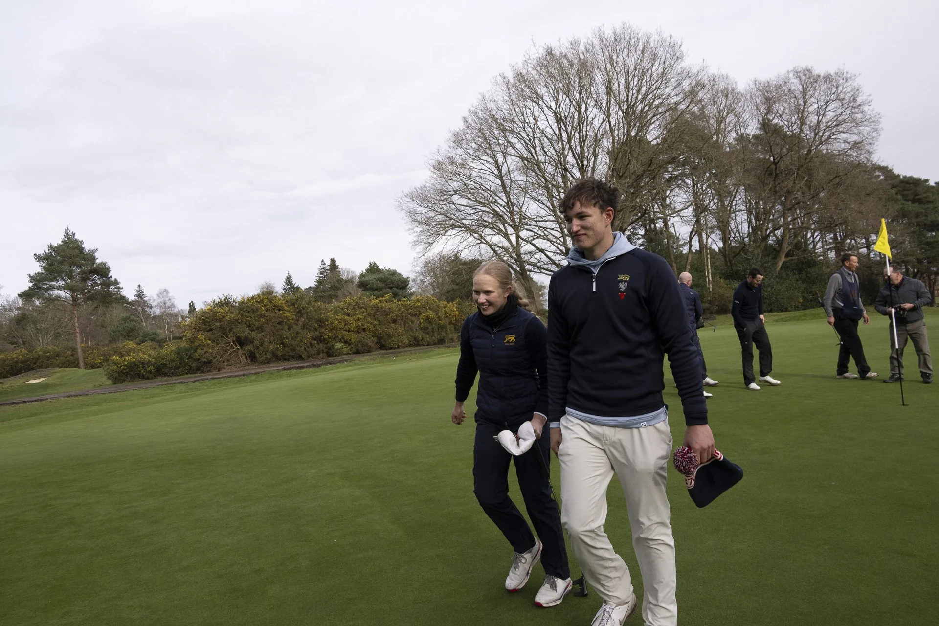 Sunningdale foursomes 2026 Final-5290.jpg