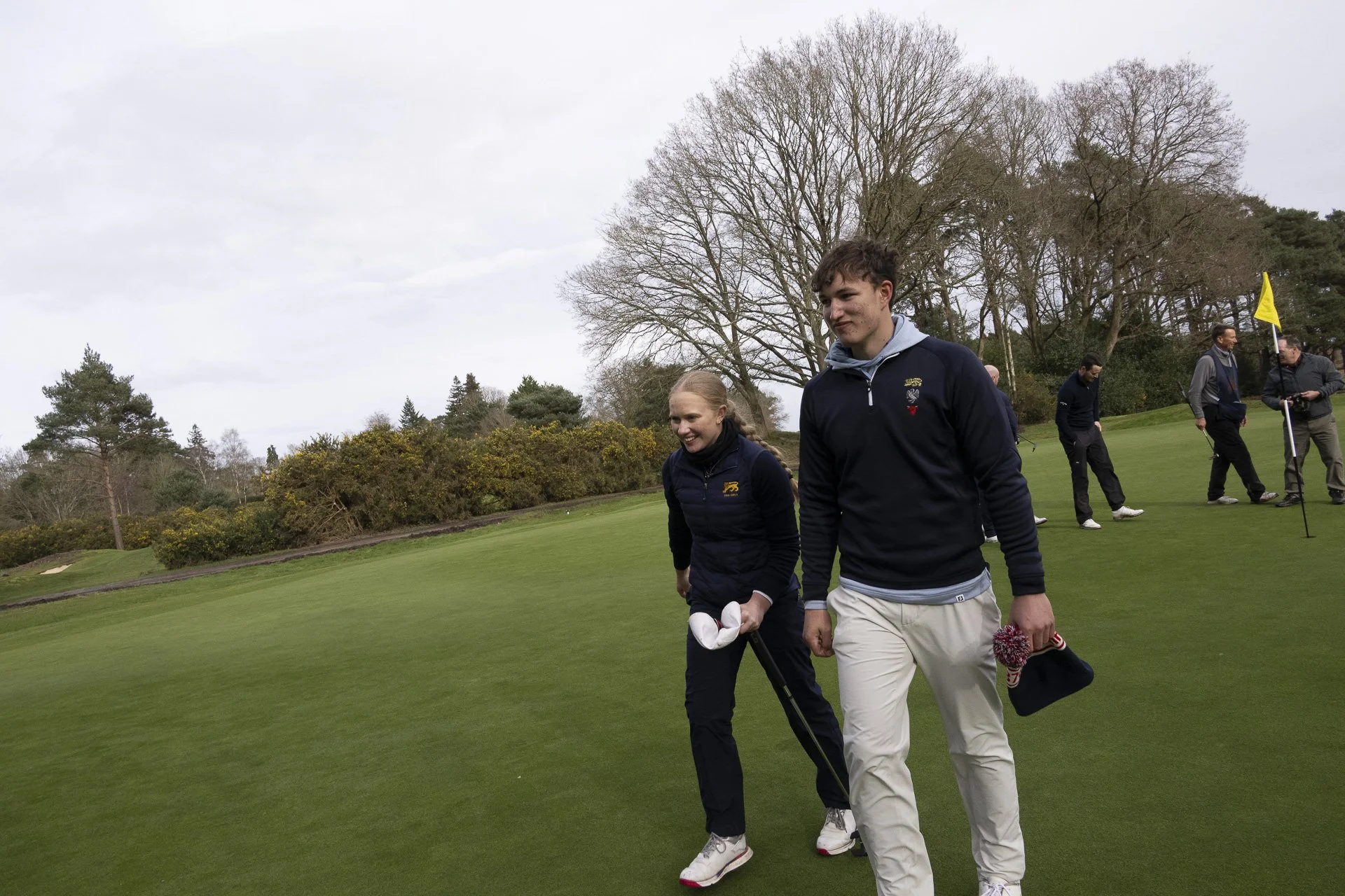 Sunningdale foursomes 2026 Final-5292.jpg