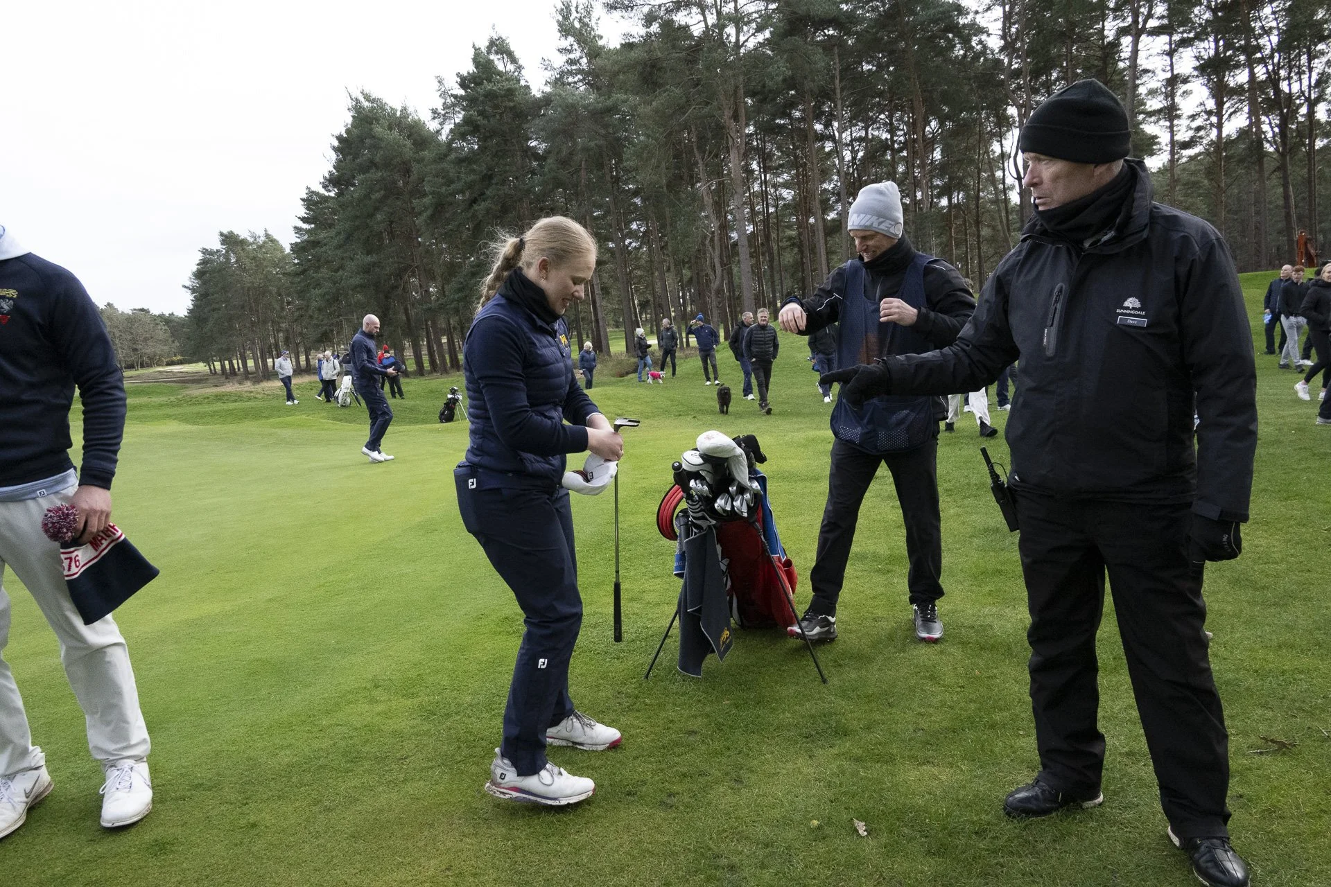 Sunningdale foursomes 2026 Final-5298.jpg