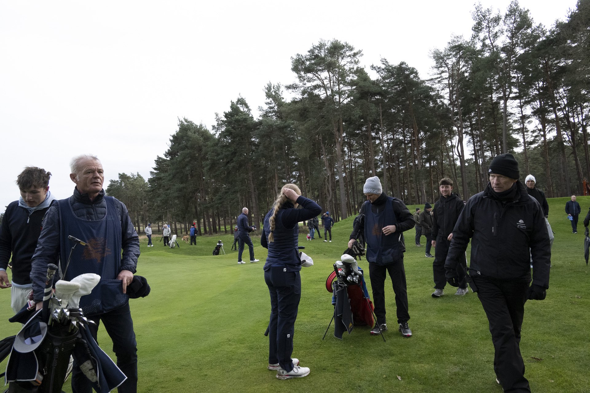 Sunningdale foursomes 2026 Final-5313.jpg