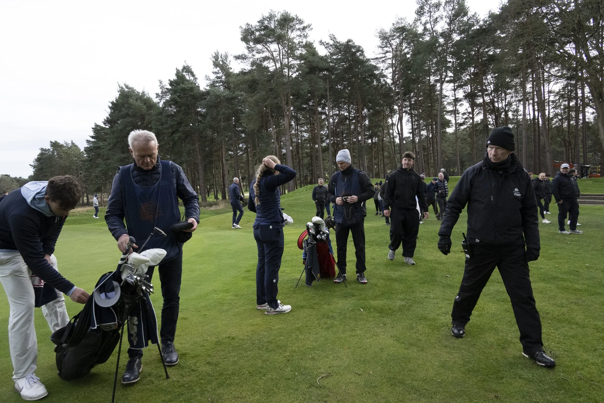 Sunningdale foursomes 2026 Final-5325.jpg