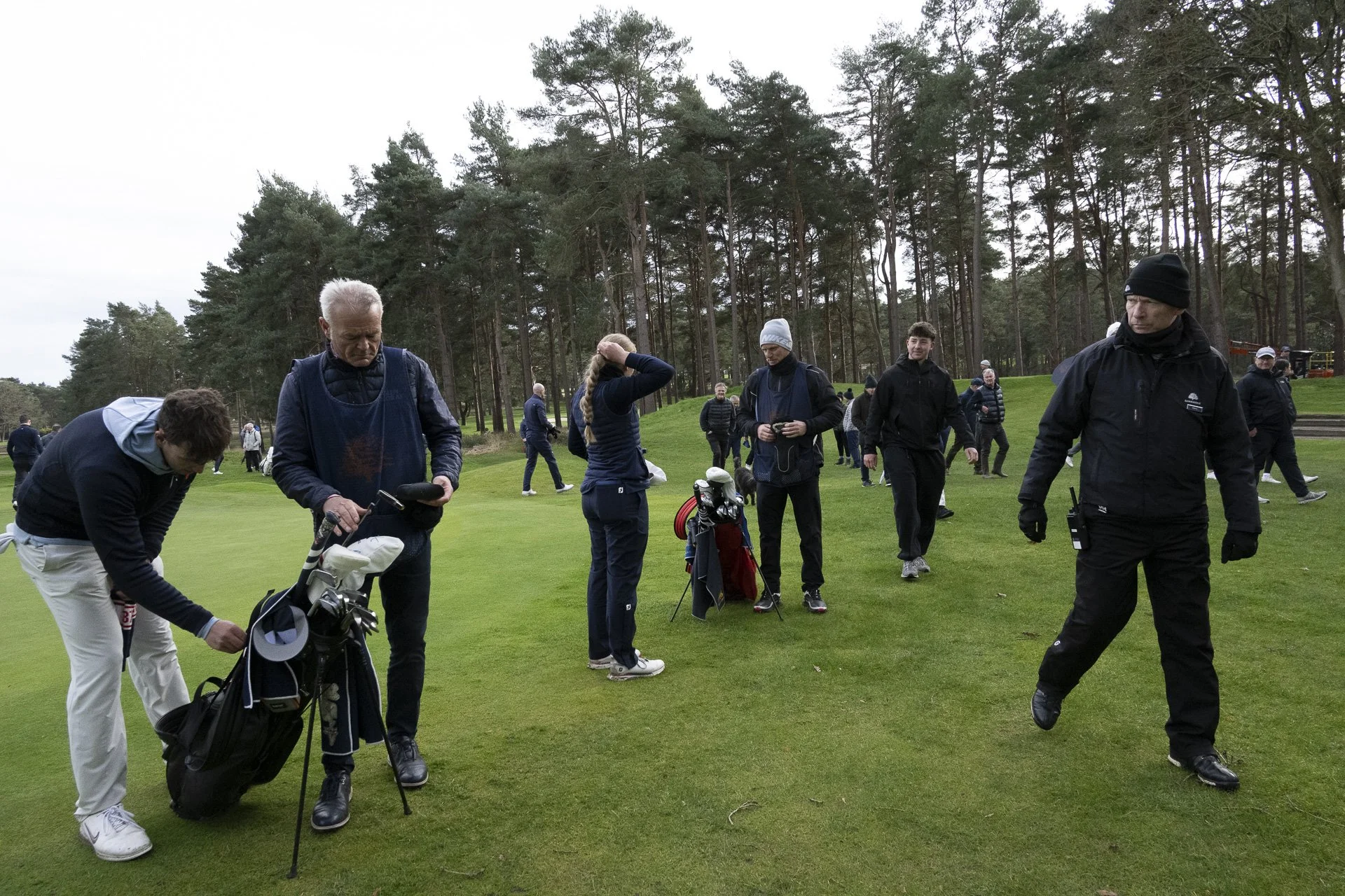 Sunningdale foursomes 2026 Final-5328.jpg