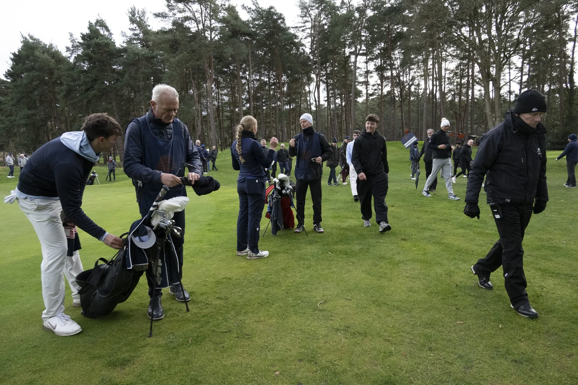 Sunningdale foursomes 2026 Final-5333.jpg