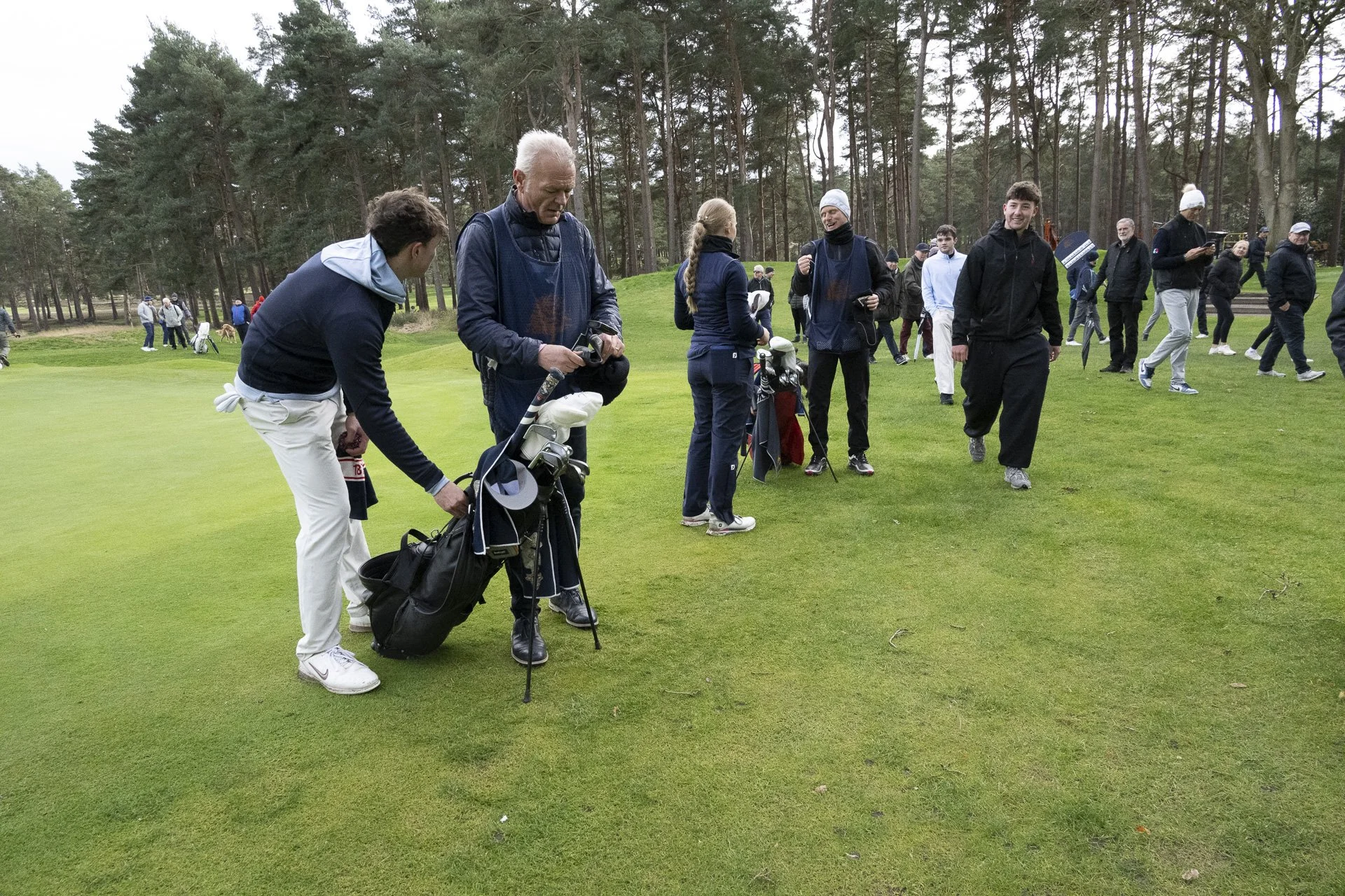 Sunningdale foursomes 2026 Final-5338.jpg