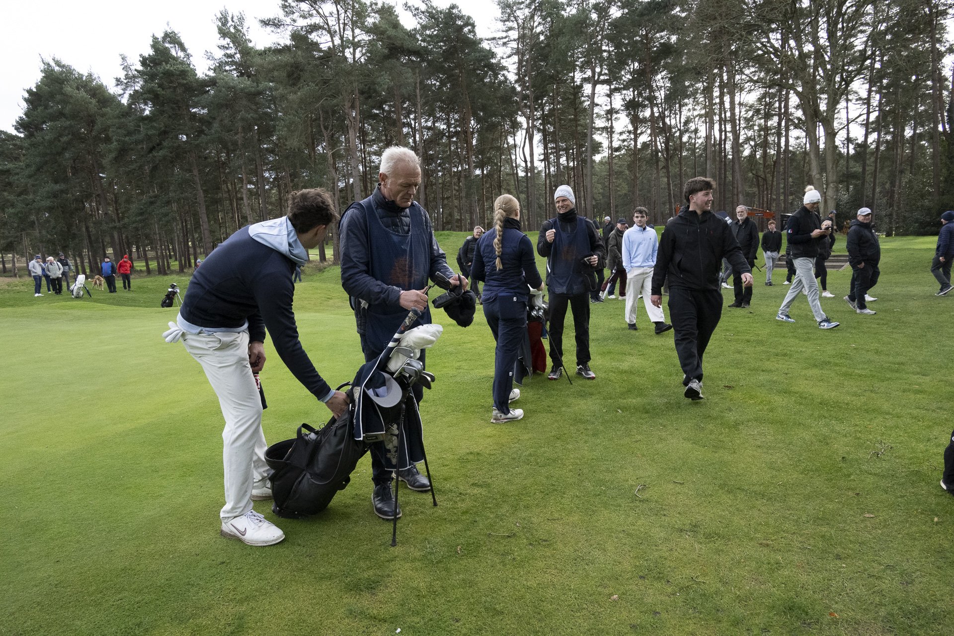 Sunningdale foursomes 2026 Final-5346.jpg