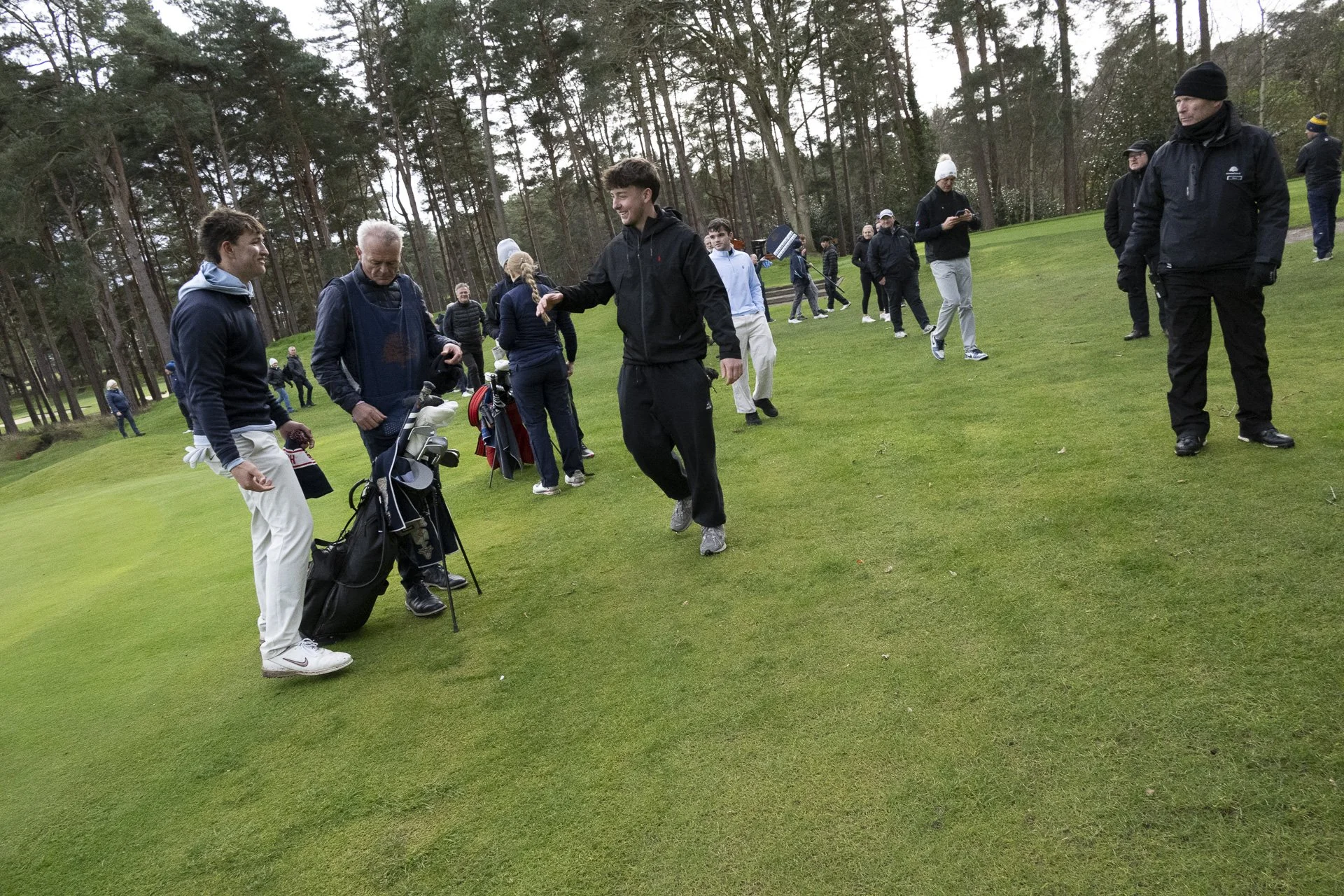 Sunningdale foursomes 2026 Final-5375.jpg