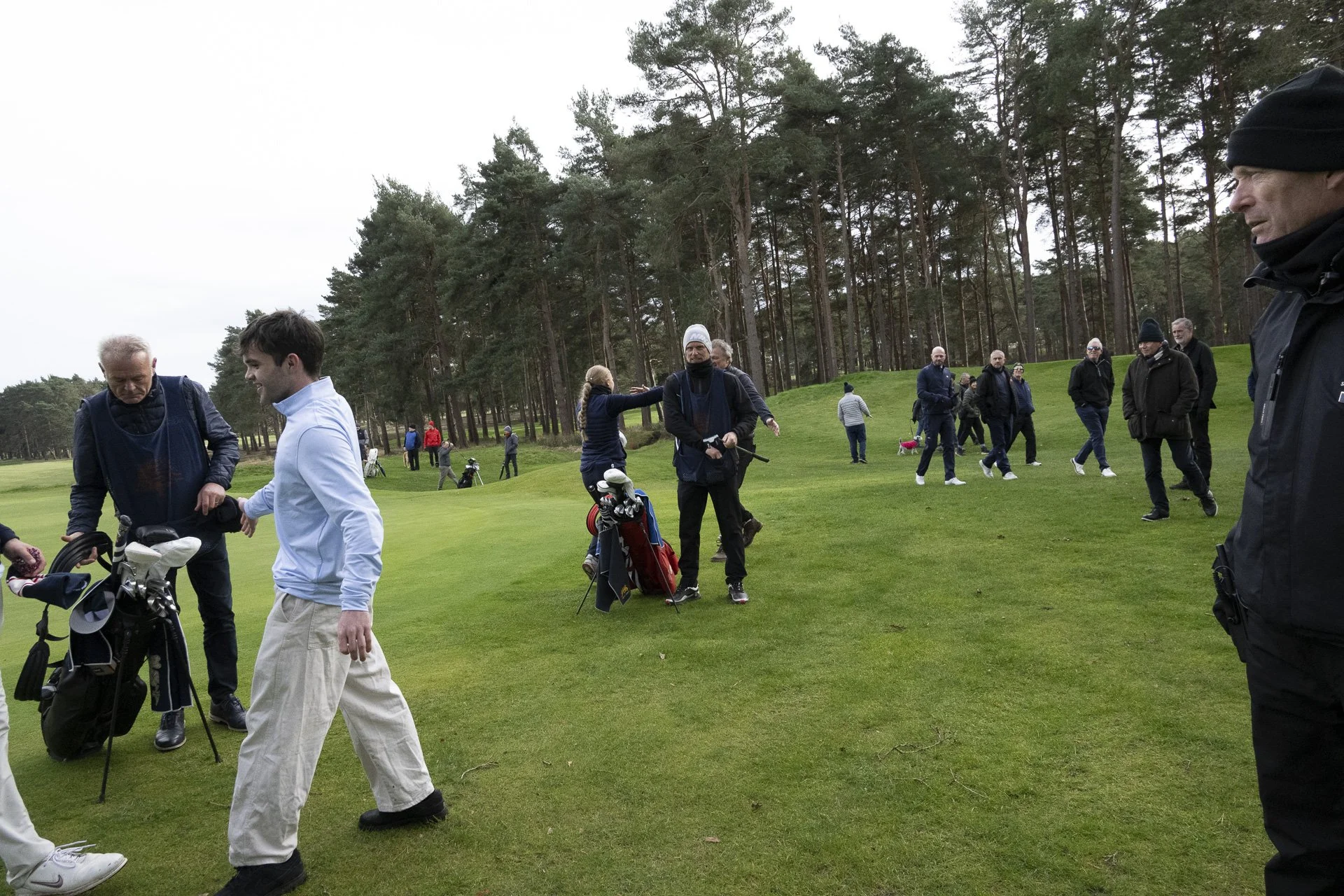 Sunningdale foursomes 2026 Final-5378.jpg