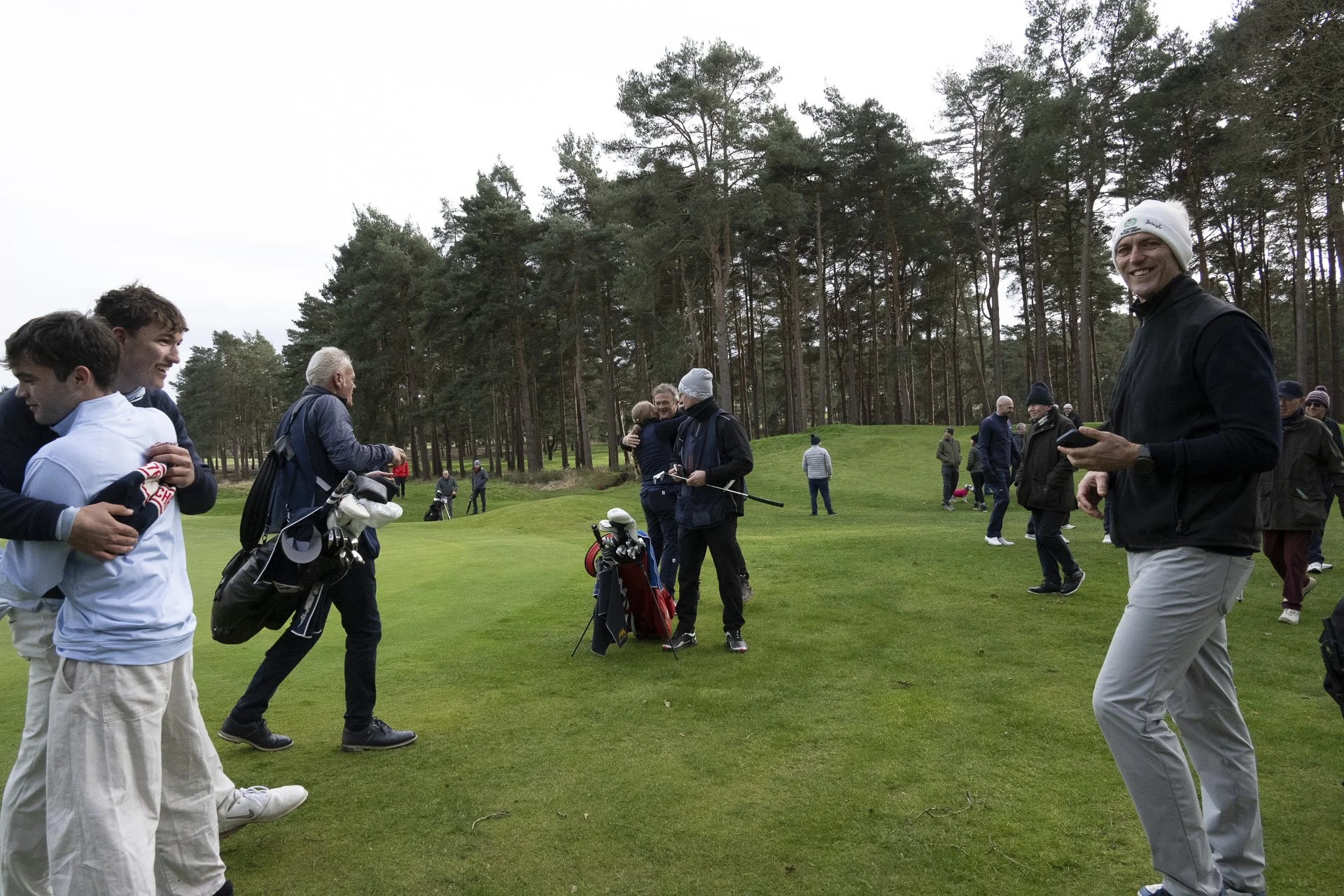 Sunningdale foursomes 2026 Final-5403.jpg