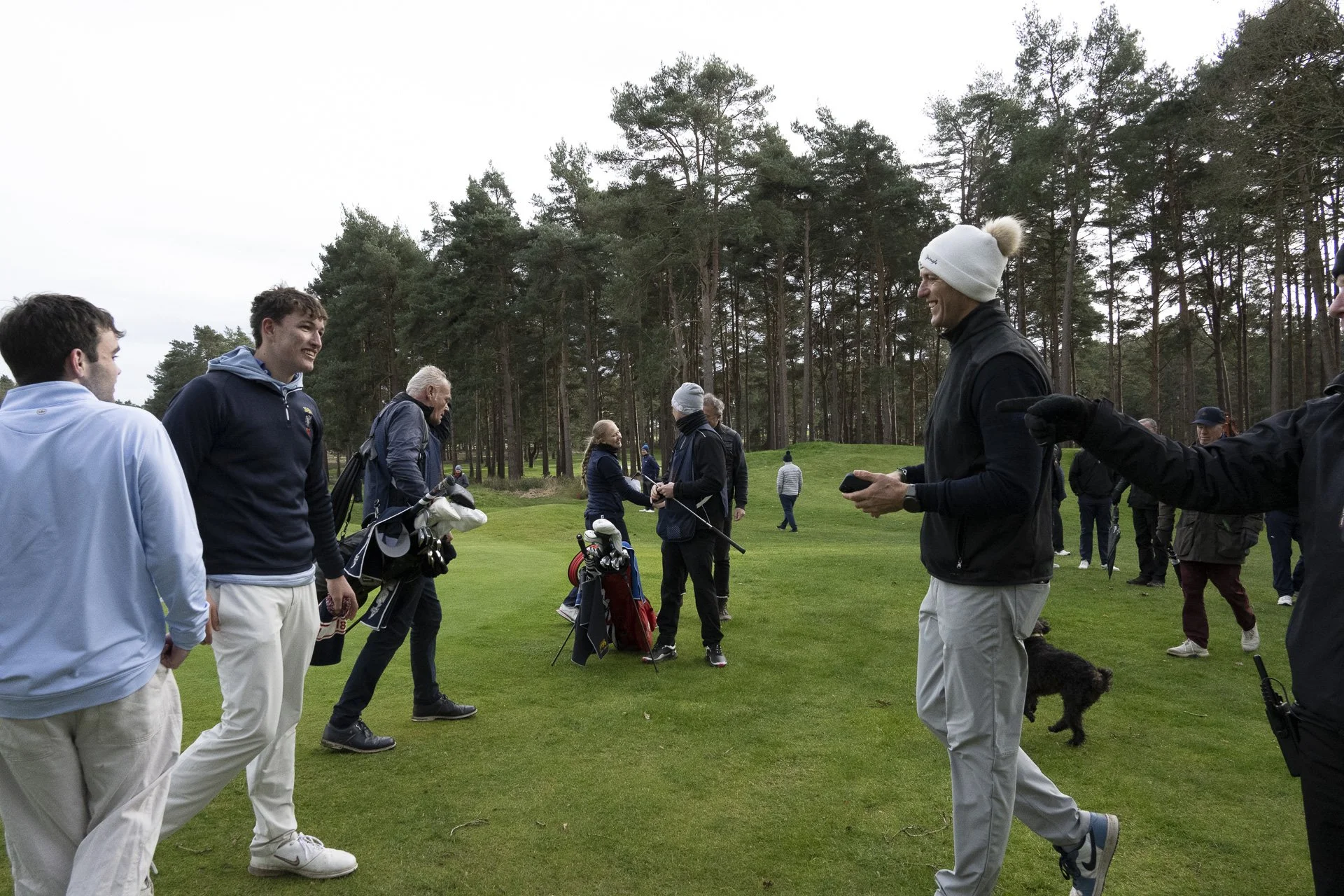 Sunningdale foursomes 2026 Final-5409.jpg