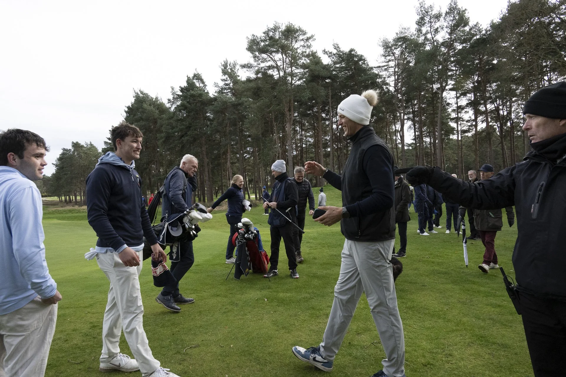 Sunningdale foursomes 2026 Final-5416.jpg