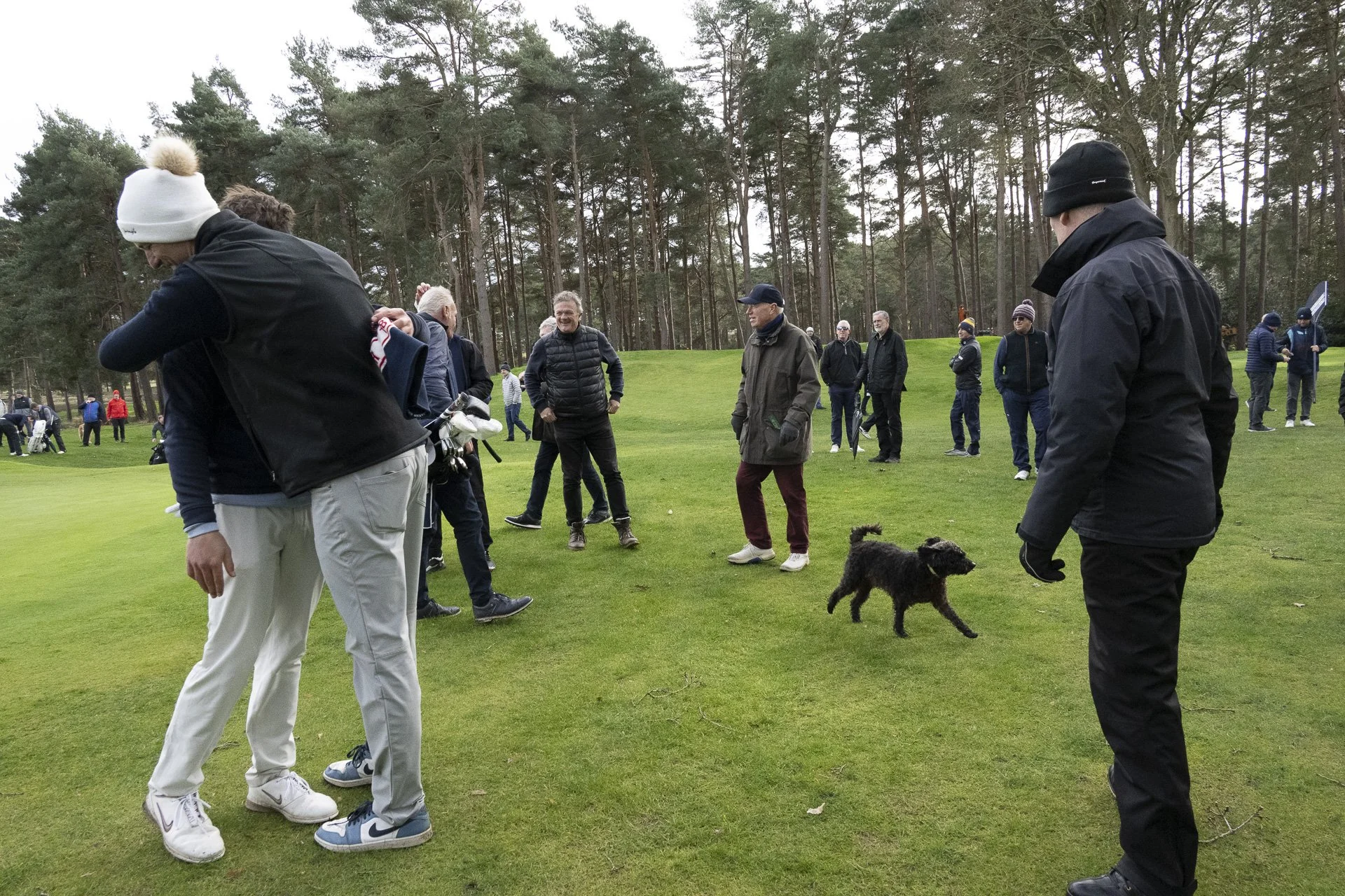 Sunningdale foursomes 2026 Final-5417.jpg