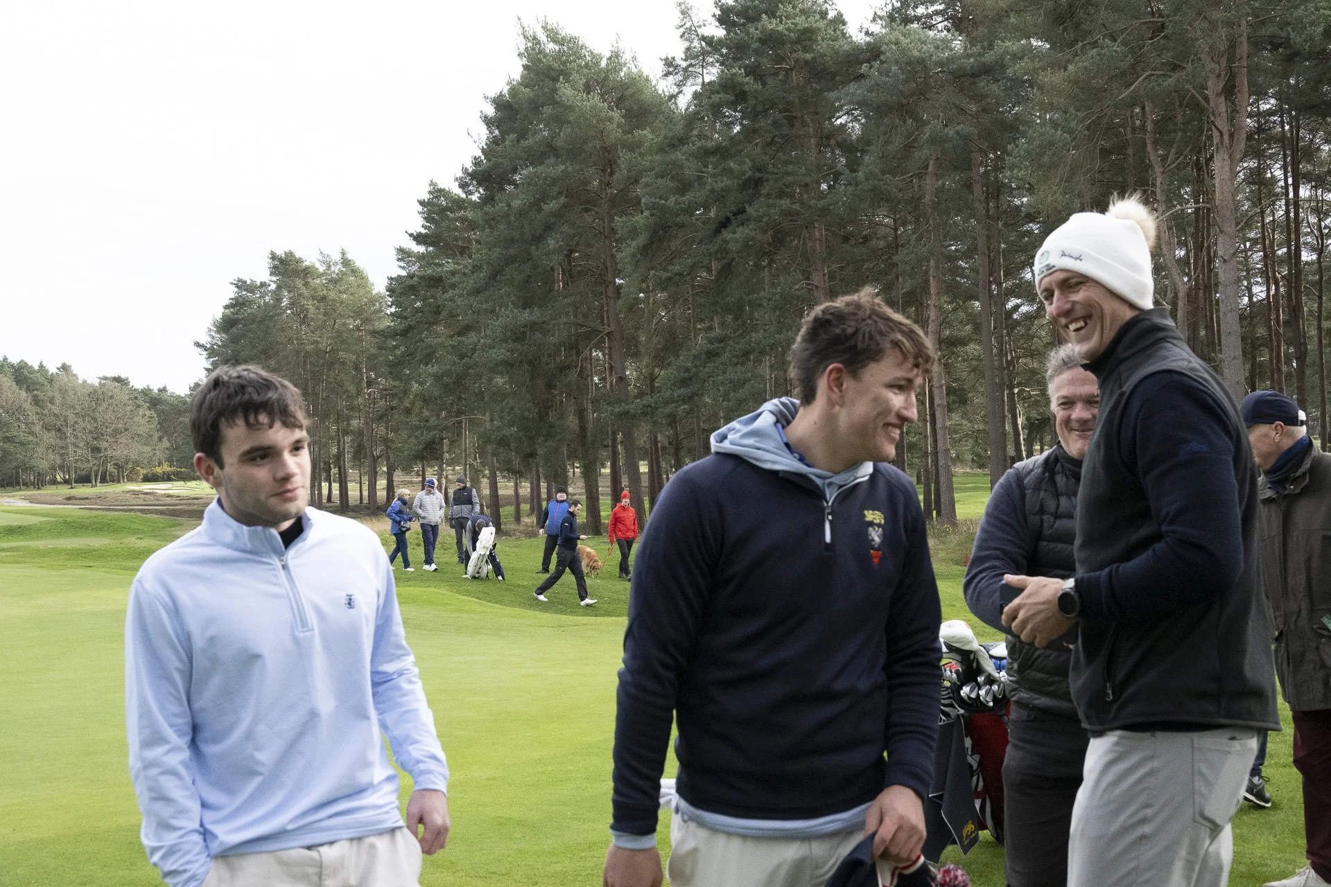 Sunningdale foursomes 2026 Final-5433.jpg