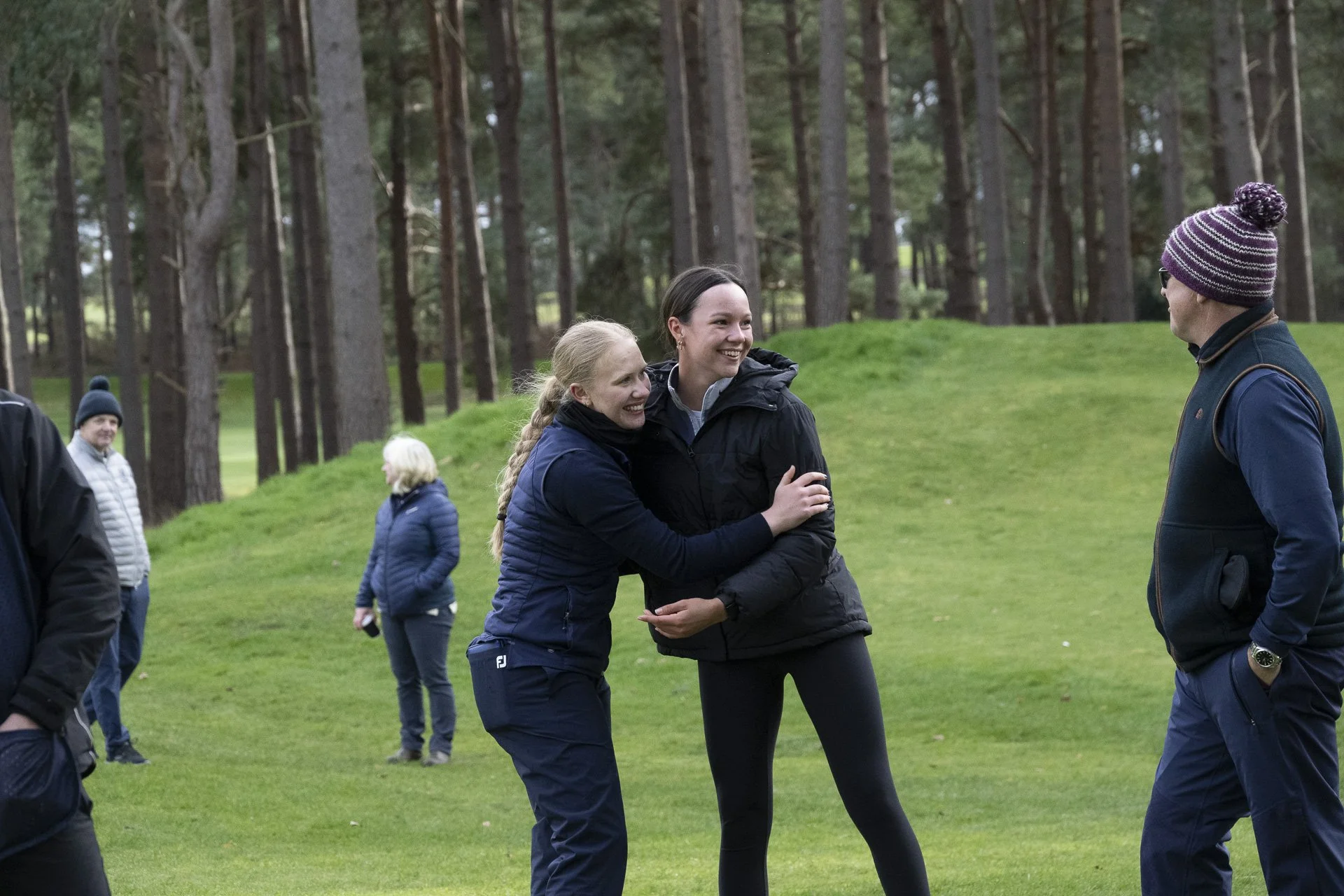 Sunningdale foursomes 2026 Final-5453.jpg