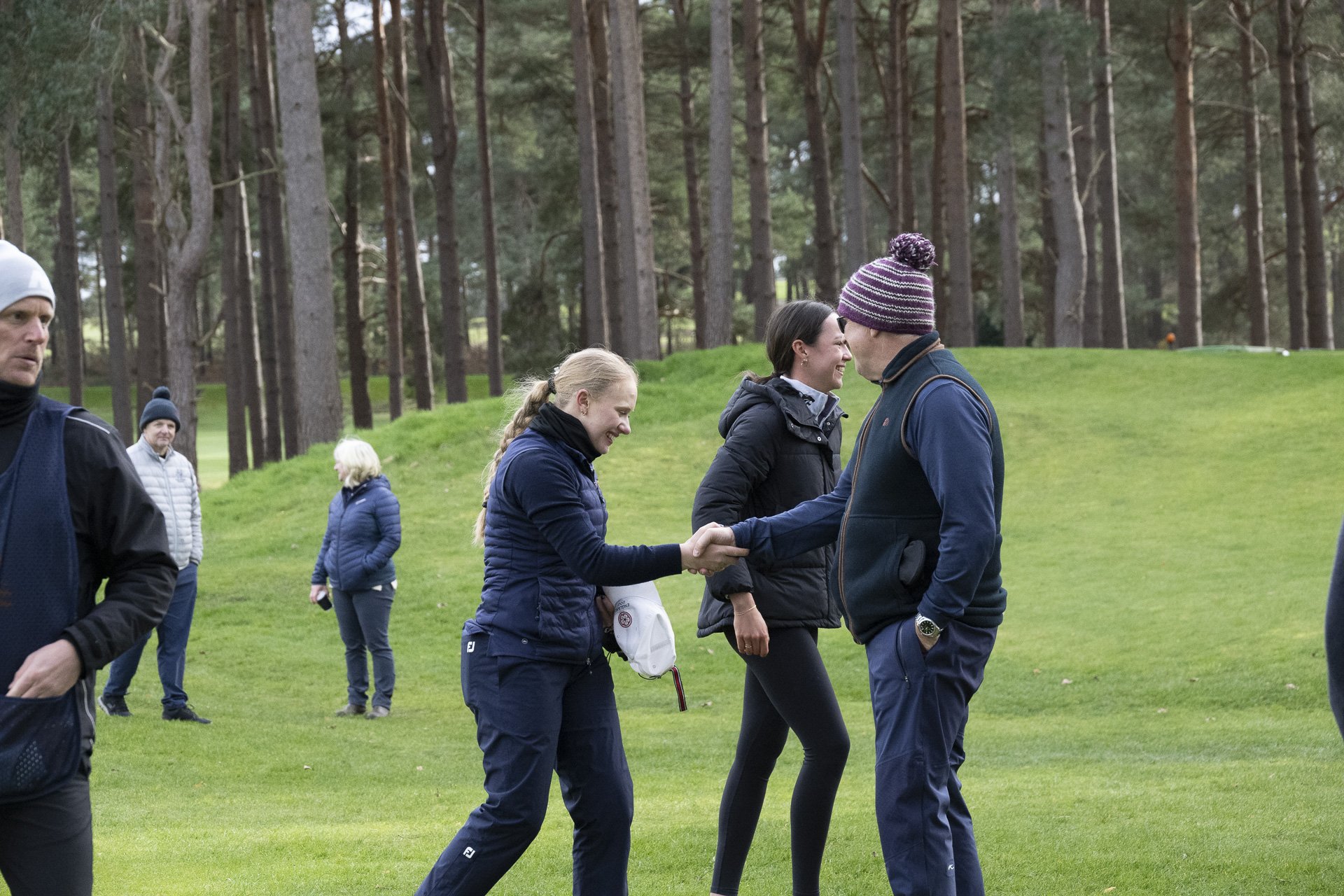 Sunningdale foursomes 2026 Final-5464.jpg