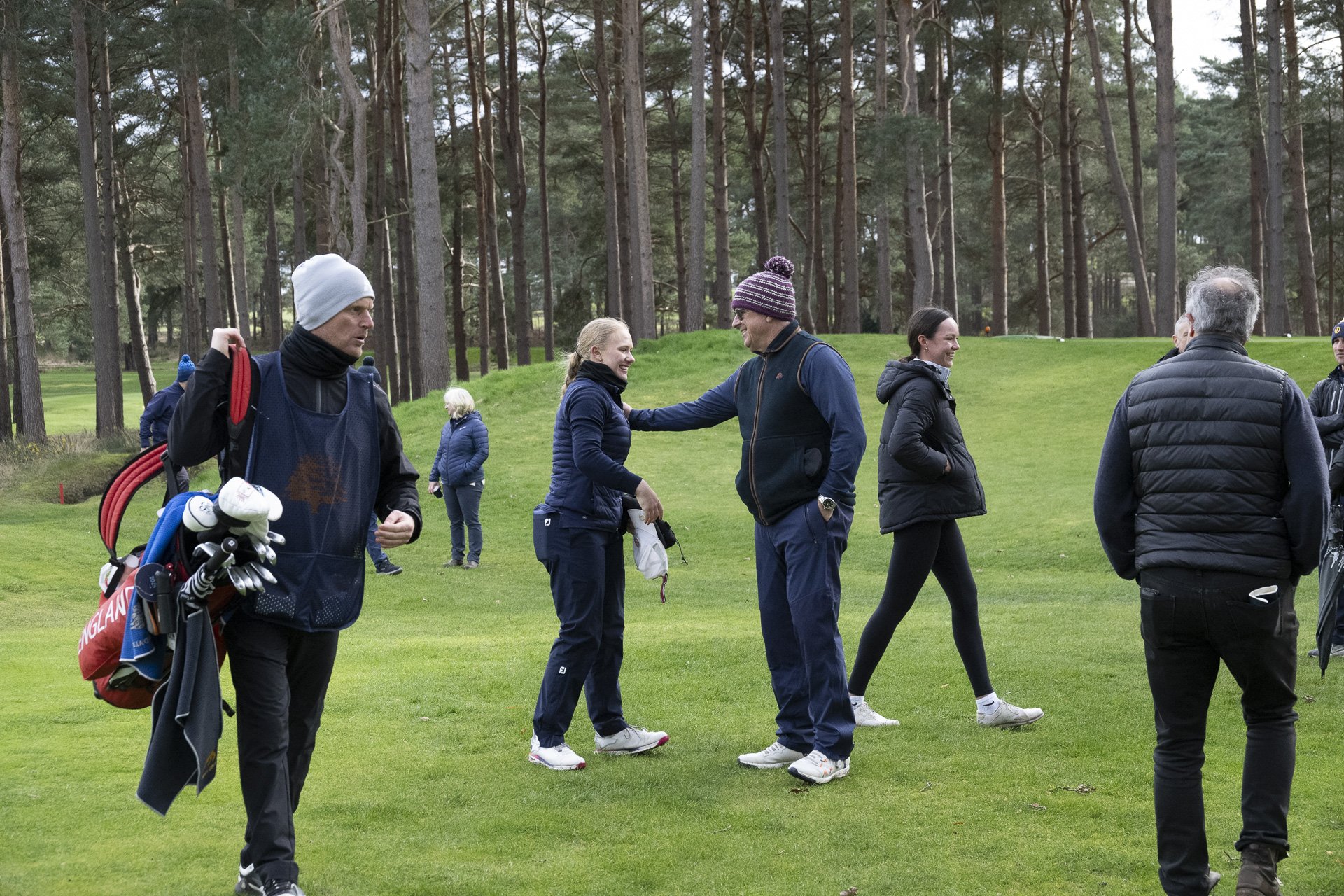 Sunningdale foursomes 2026 Final-5469.jpg