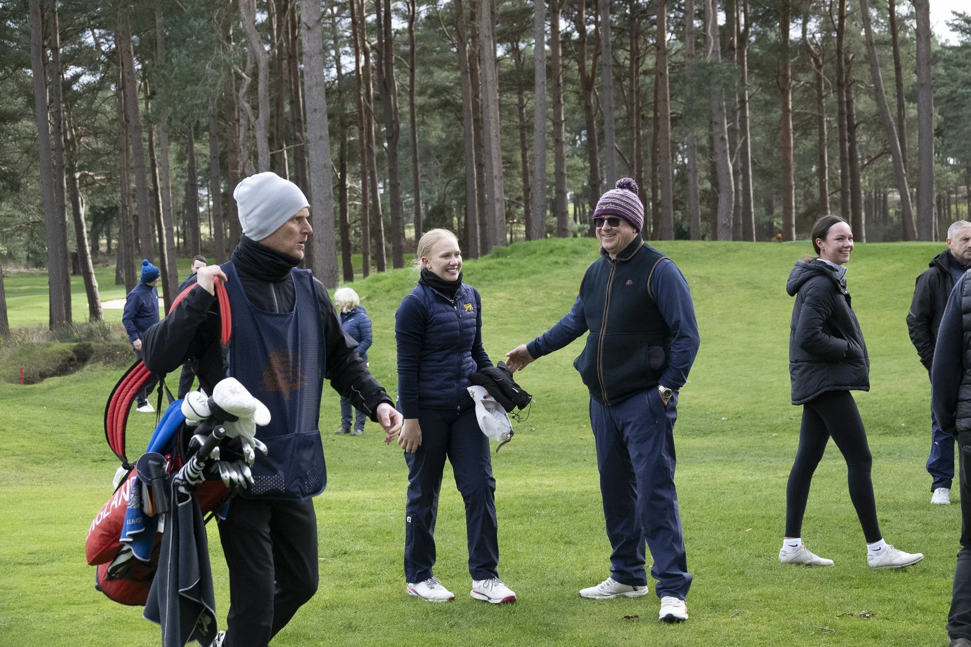 Sunningdale foursomes 2026 Final-5476.jpg