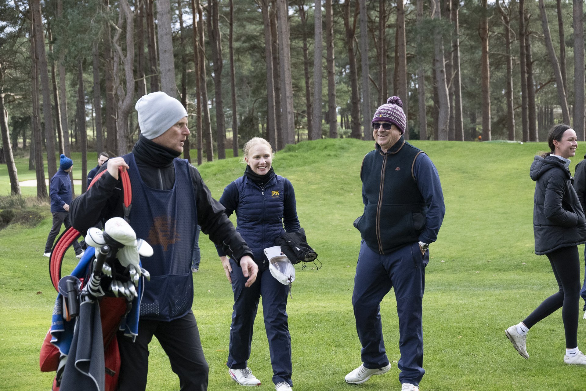 Sunningdale foursomes 2026 Final-5482.jpg