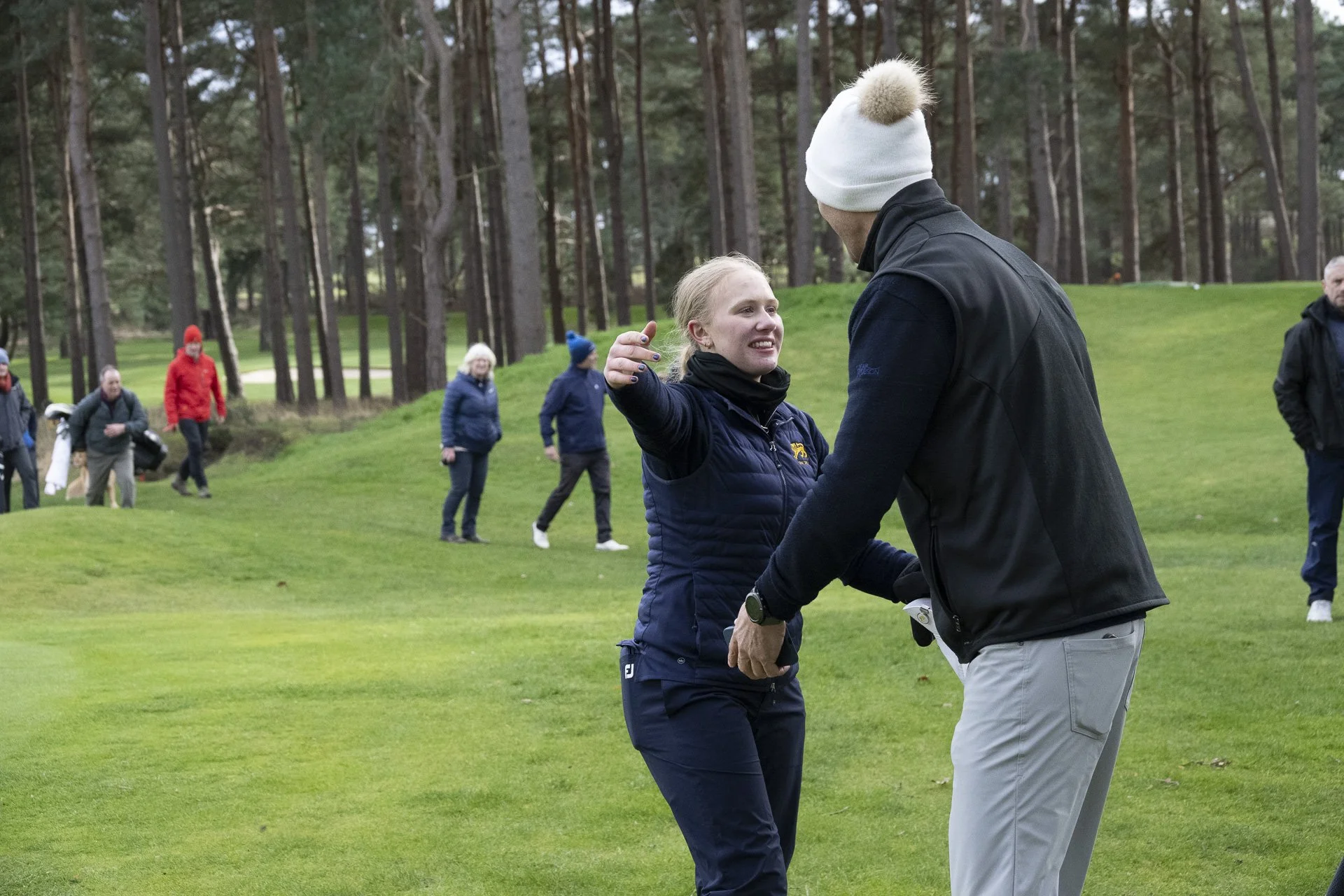 Sunningdale foursomes 2026 Final-5497.jpg