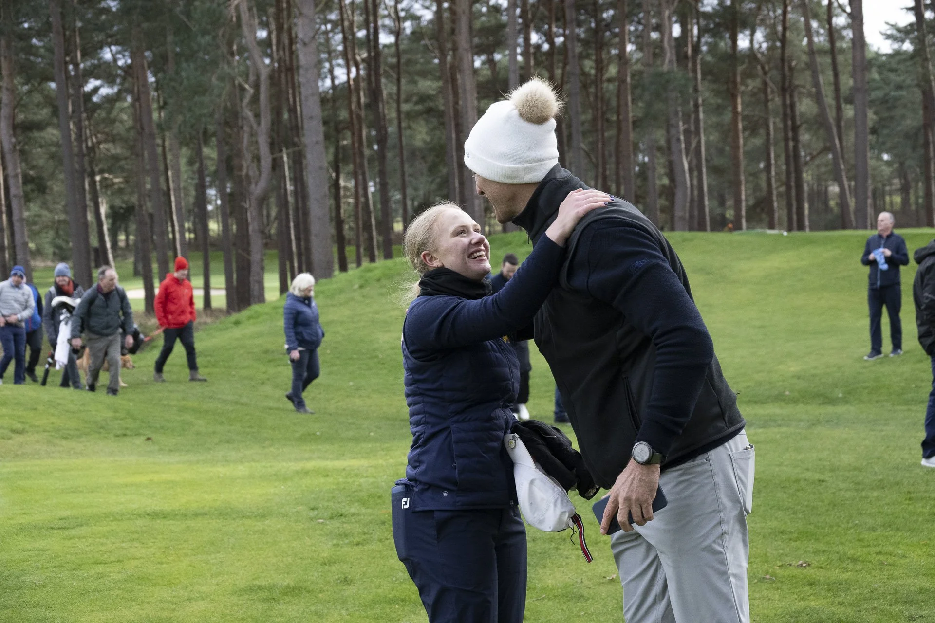 Sunningdale foursomes 2026 Final-5513.jpg