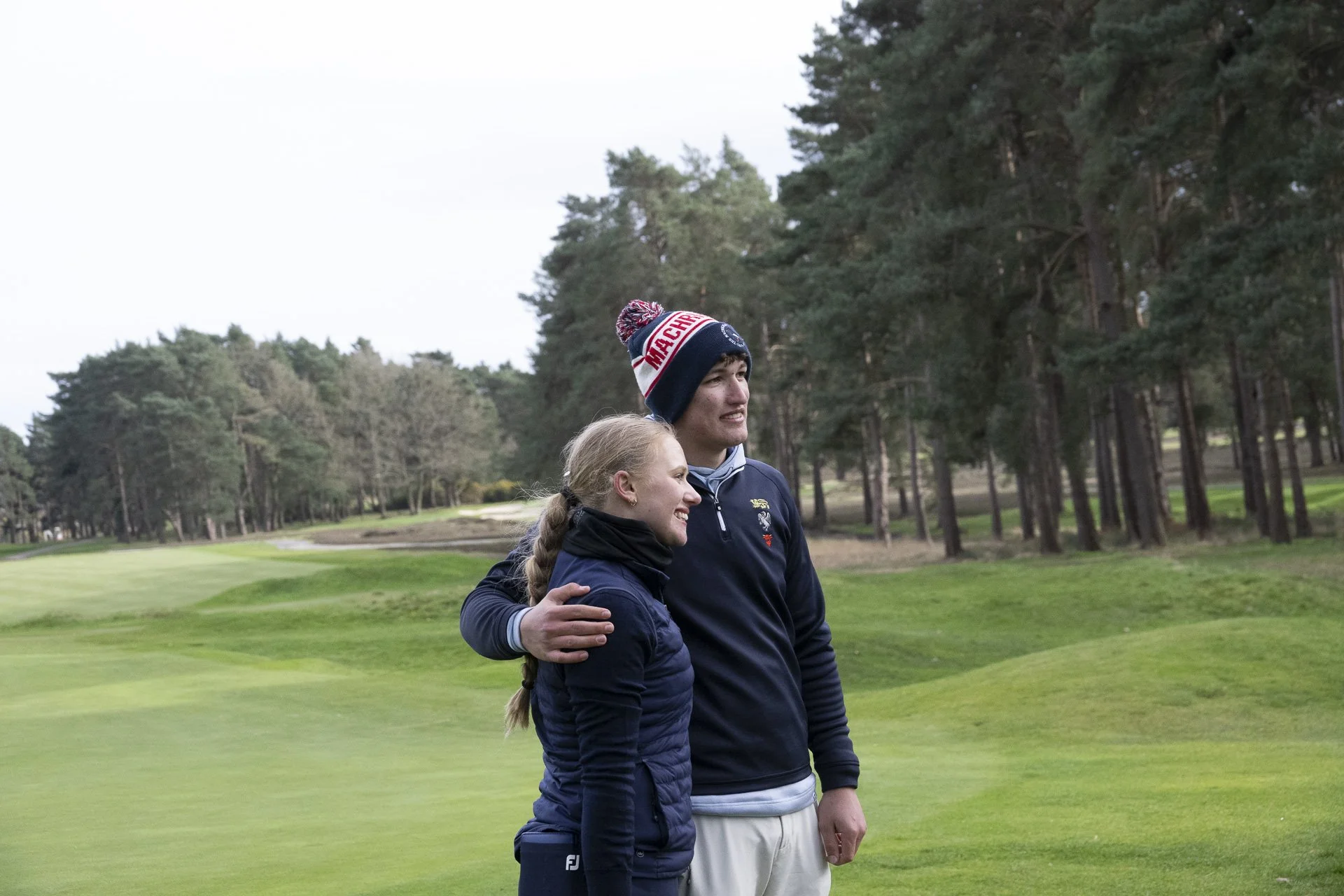 Sunningdale foursomes 2026 Final-5539.jpg