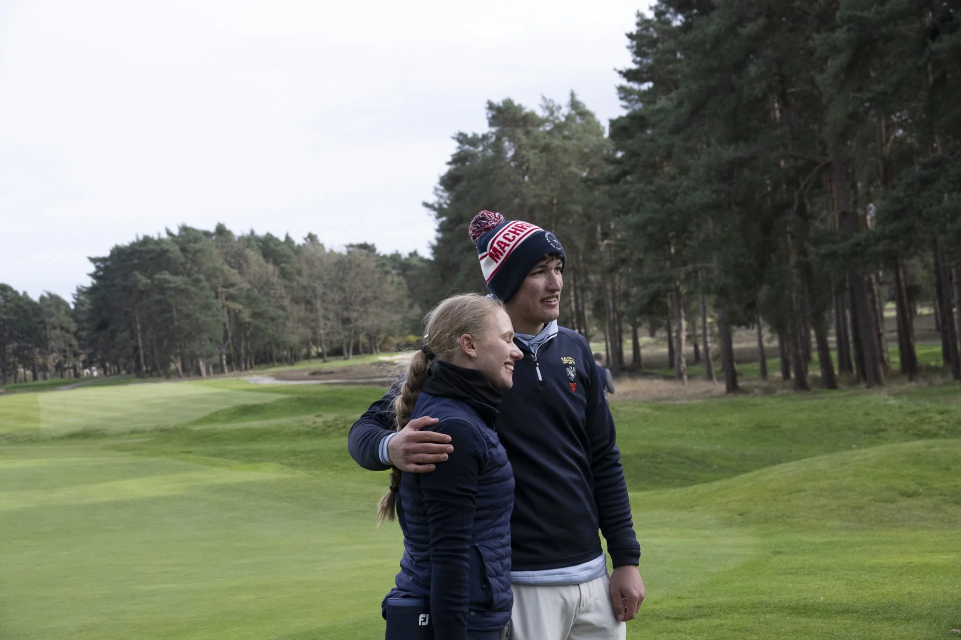 Sunningdale foursomes 2026 Final-5542.jpg