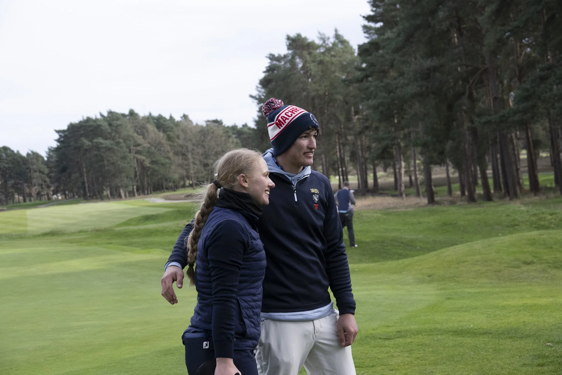 Sunningdale foursomes 2026 Final-5547.jpg