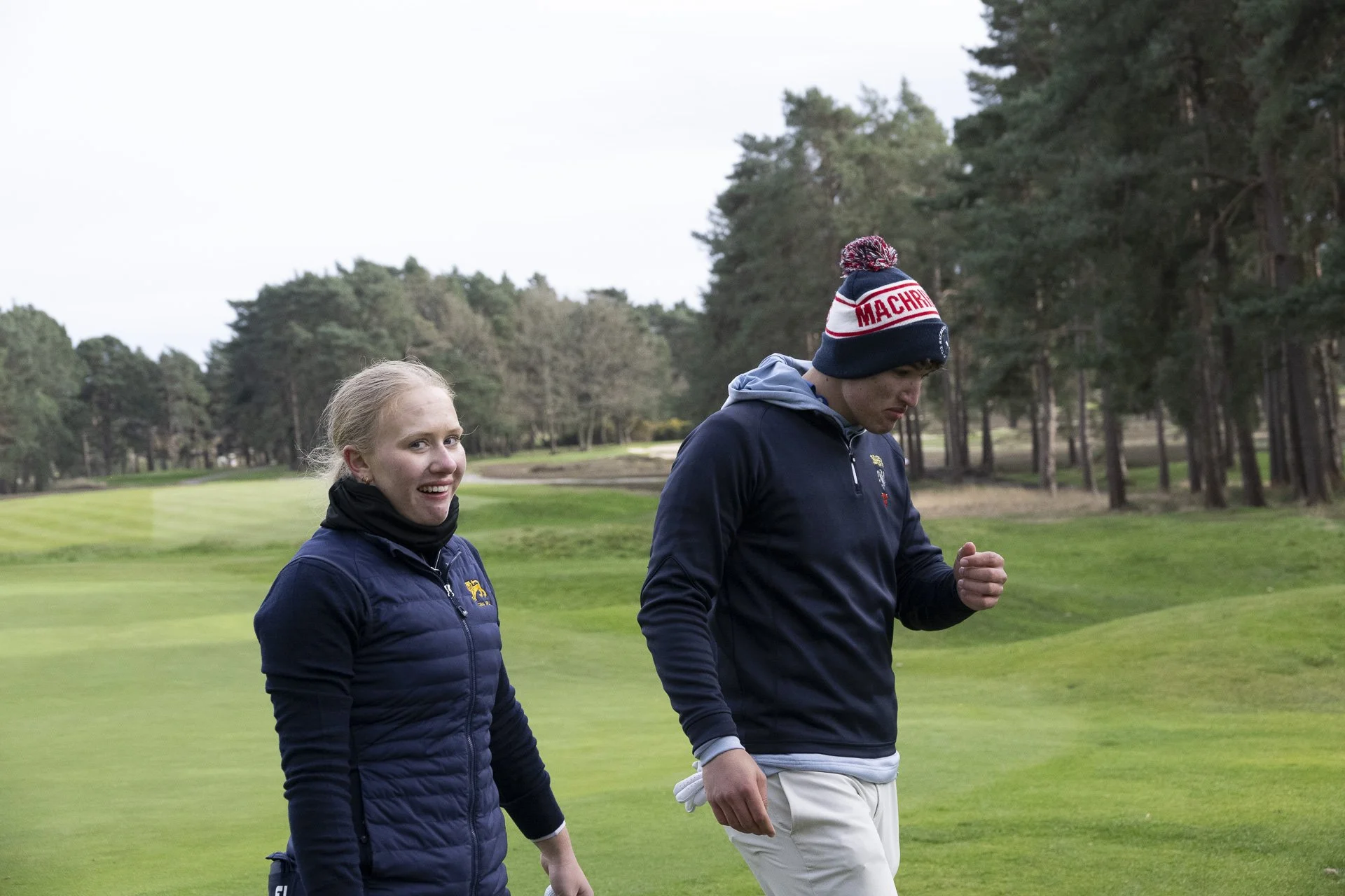 Sunningdale foursomes 2026 Final-5555.jpg