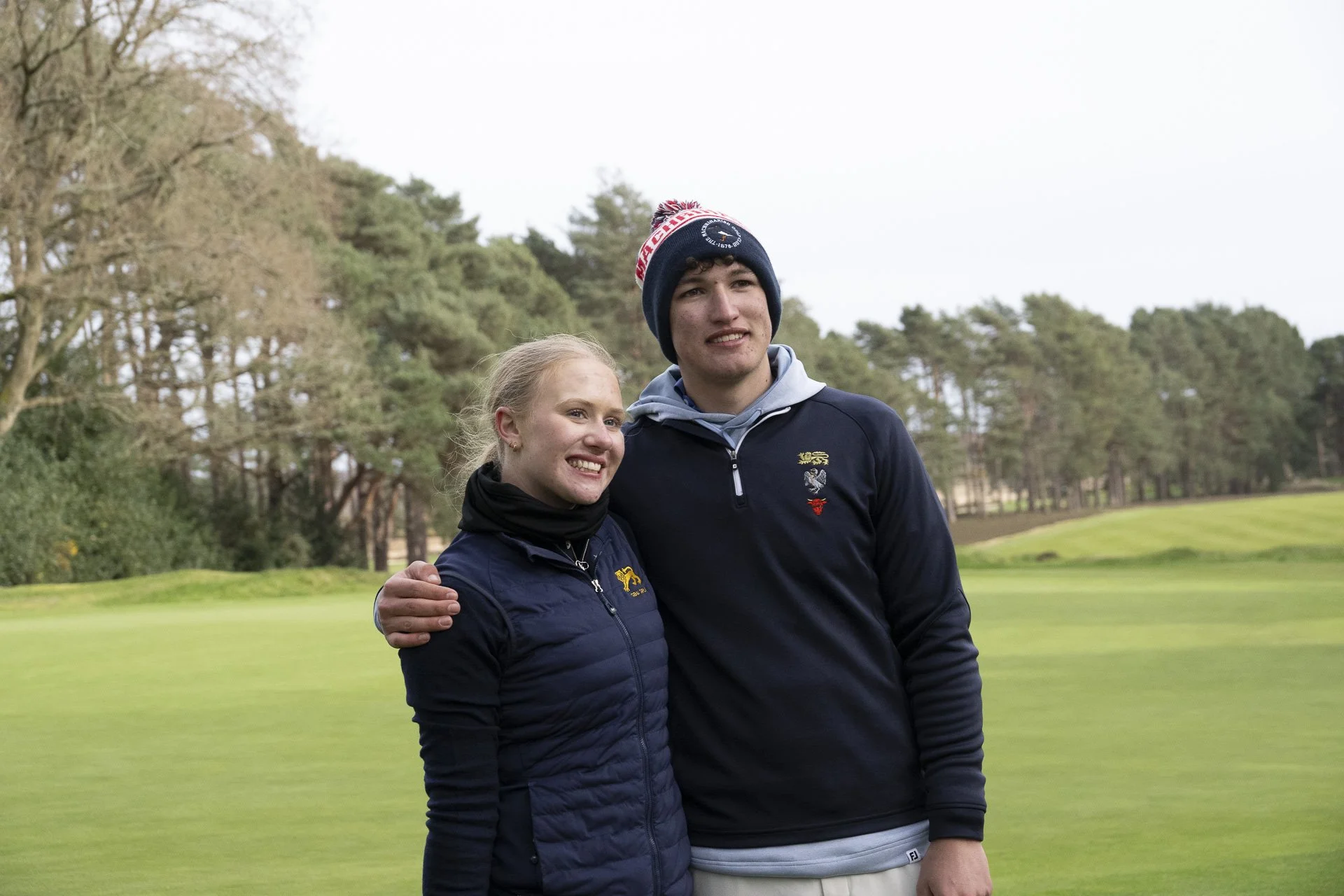 Sunningdale foursomes 2026 Final-5559.jpg