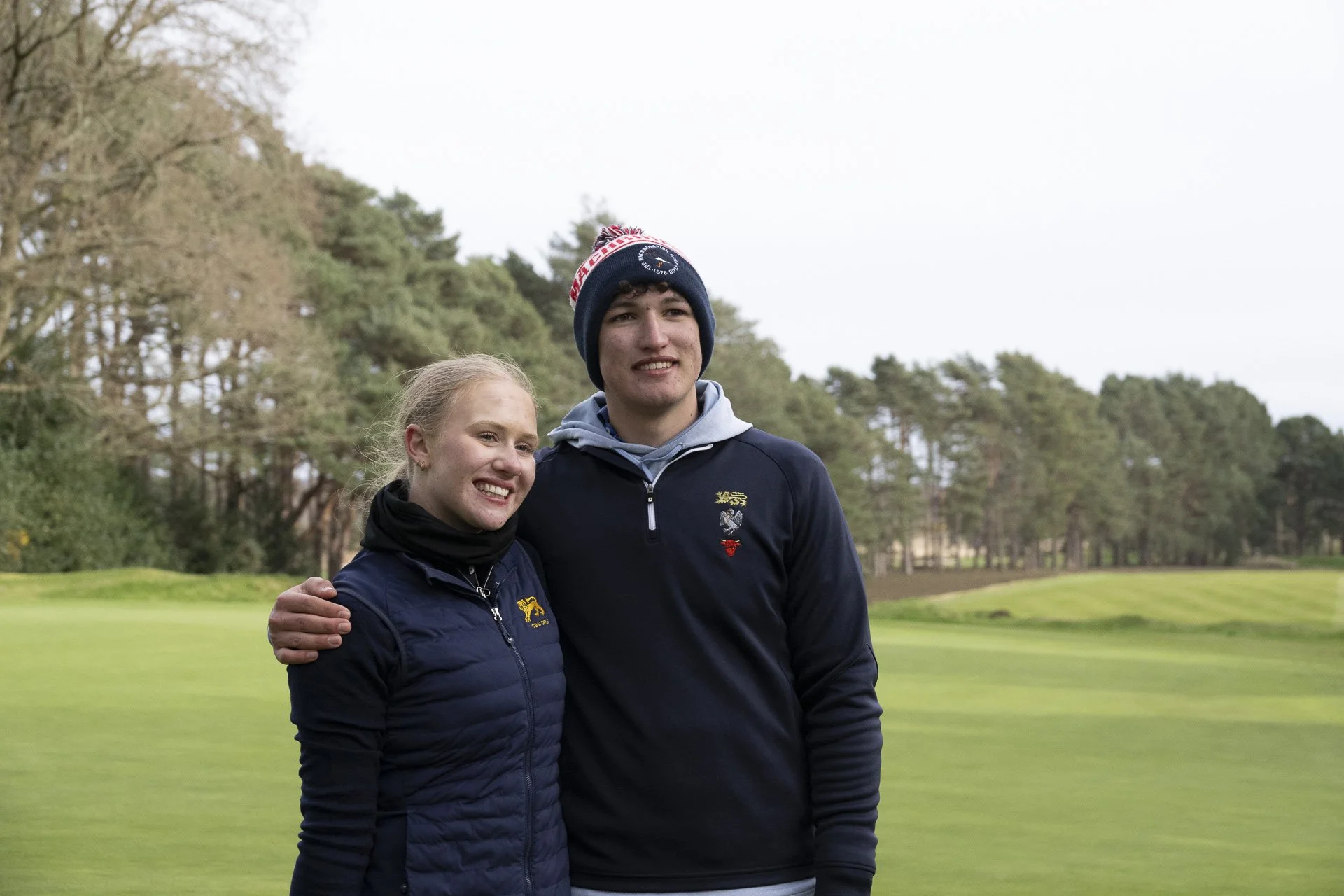 Sunningdale foursomes 2026 Final-5569.jpg