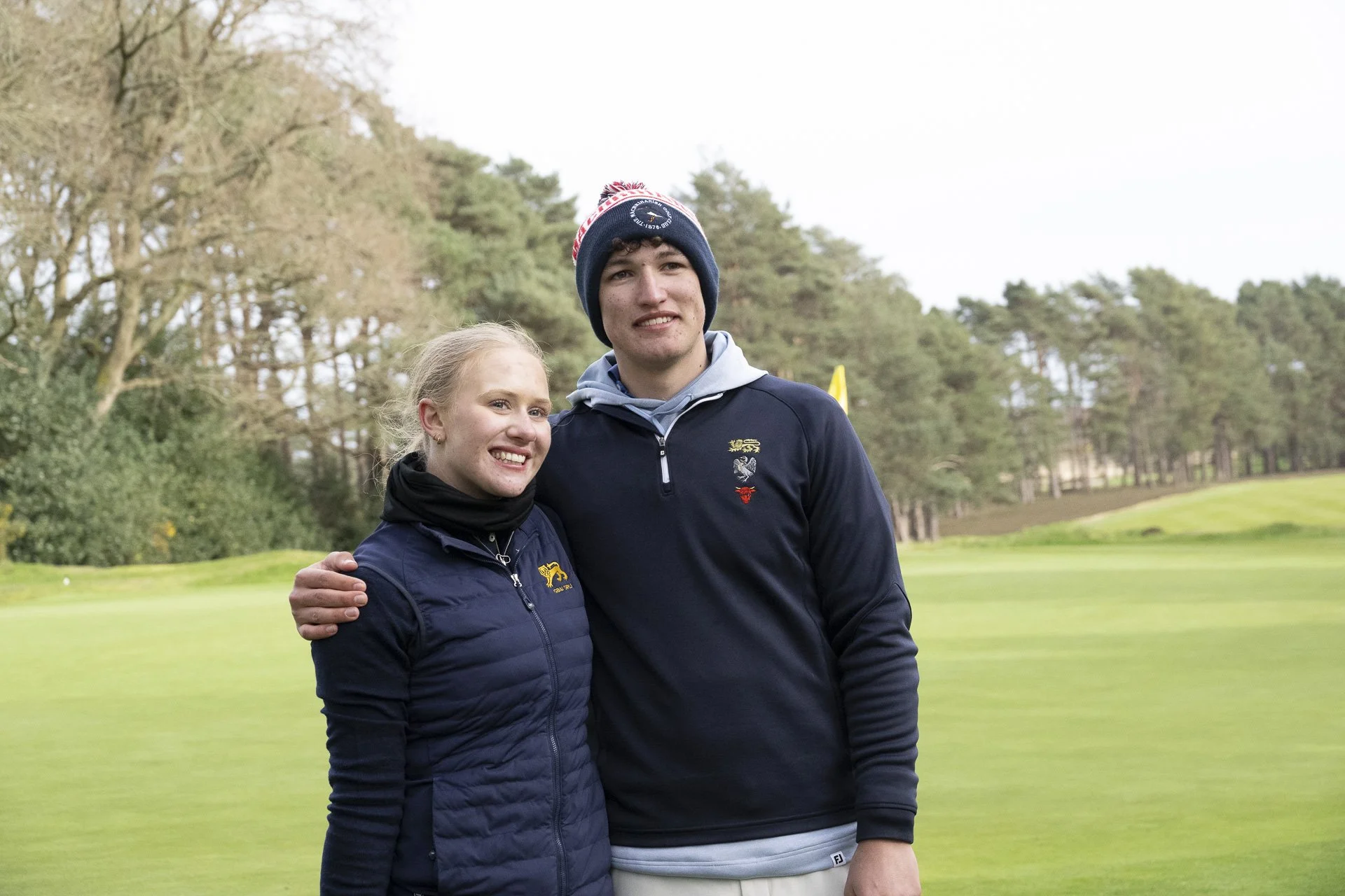 Sunningdale foursomes 2026 Final-5583.jpg