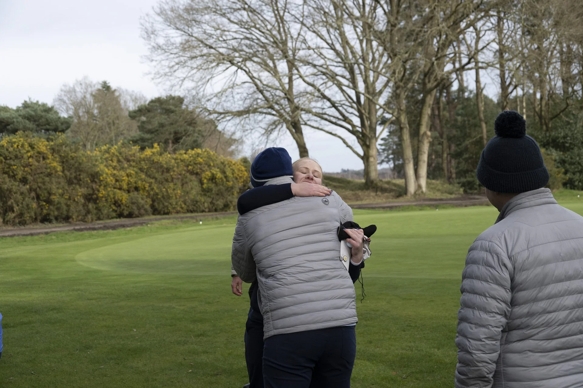 Sunningdale foursomes 2026 Final-5600.jpg