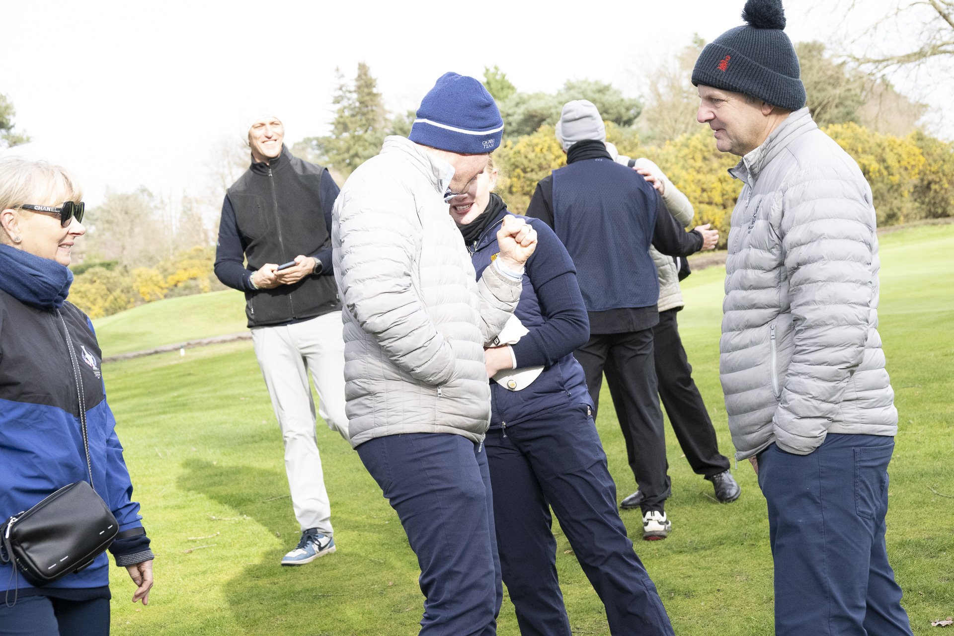 Sunningdale foursomes 2026 Final-5610.jpg