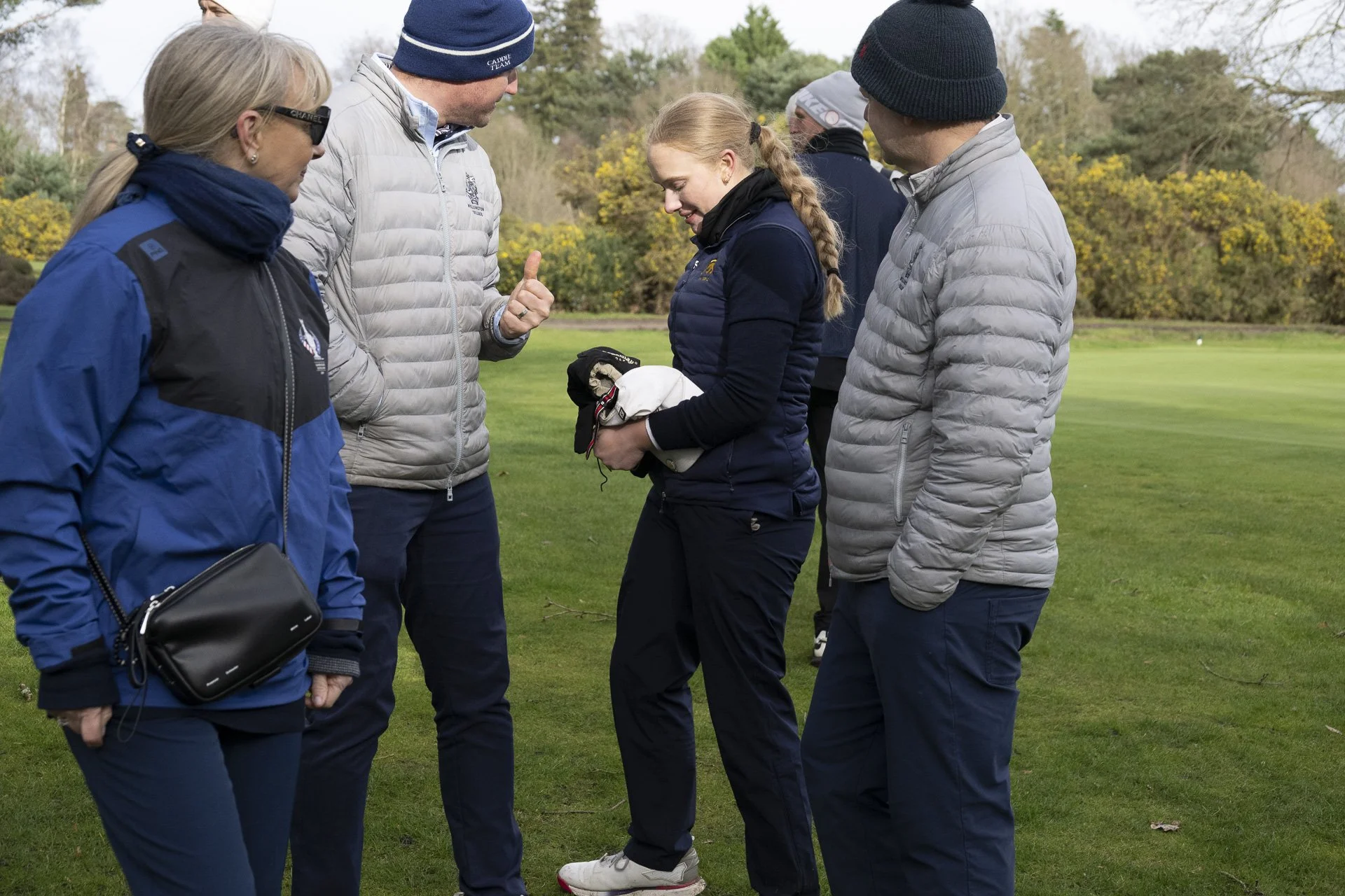 Sunningdale foursomes 2026 Final-5625.jpg