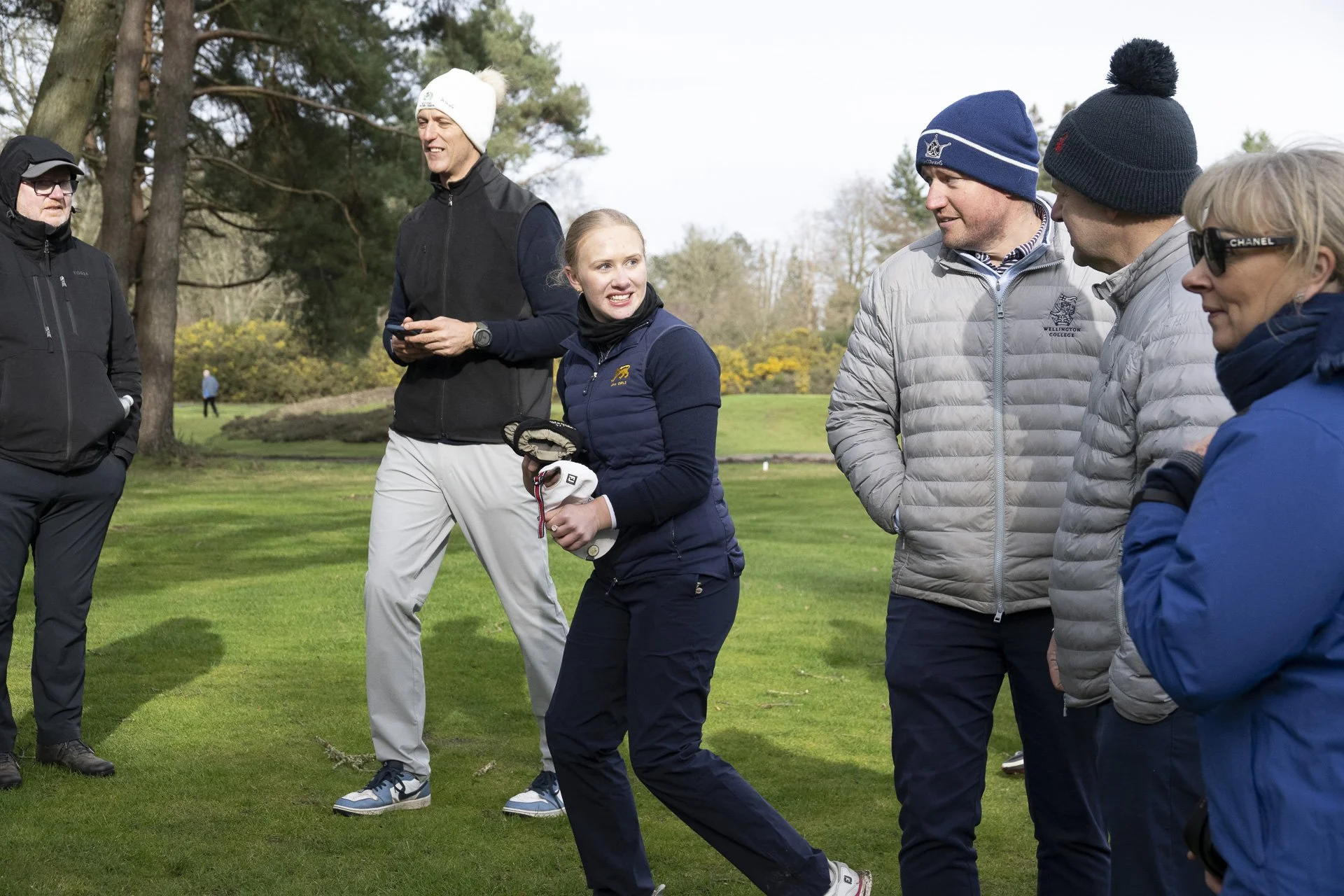 Sunningdale foursomes 2026 Final-5630.jpg