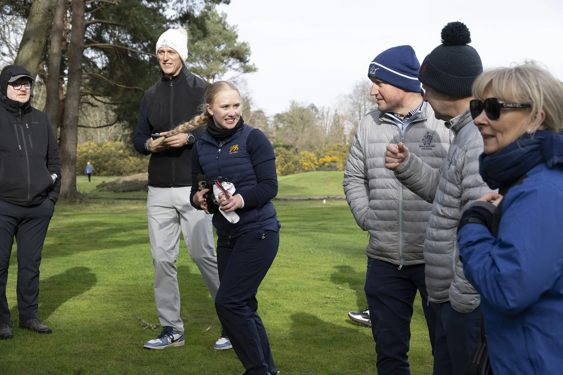 Sunningdale foursomes 2026 Final-5635.jpg