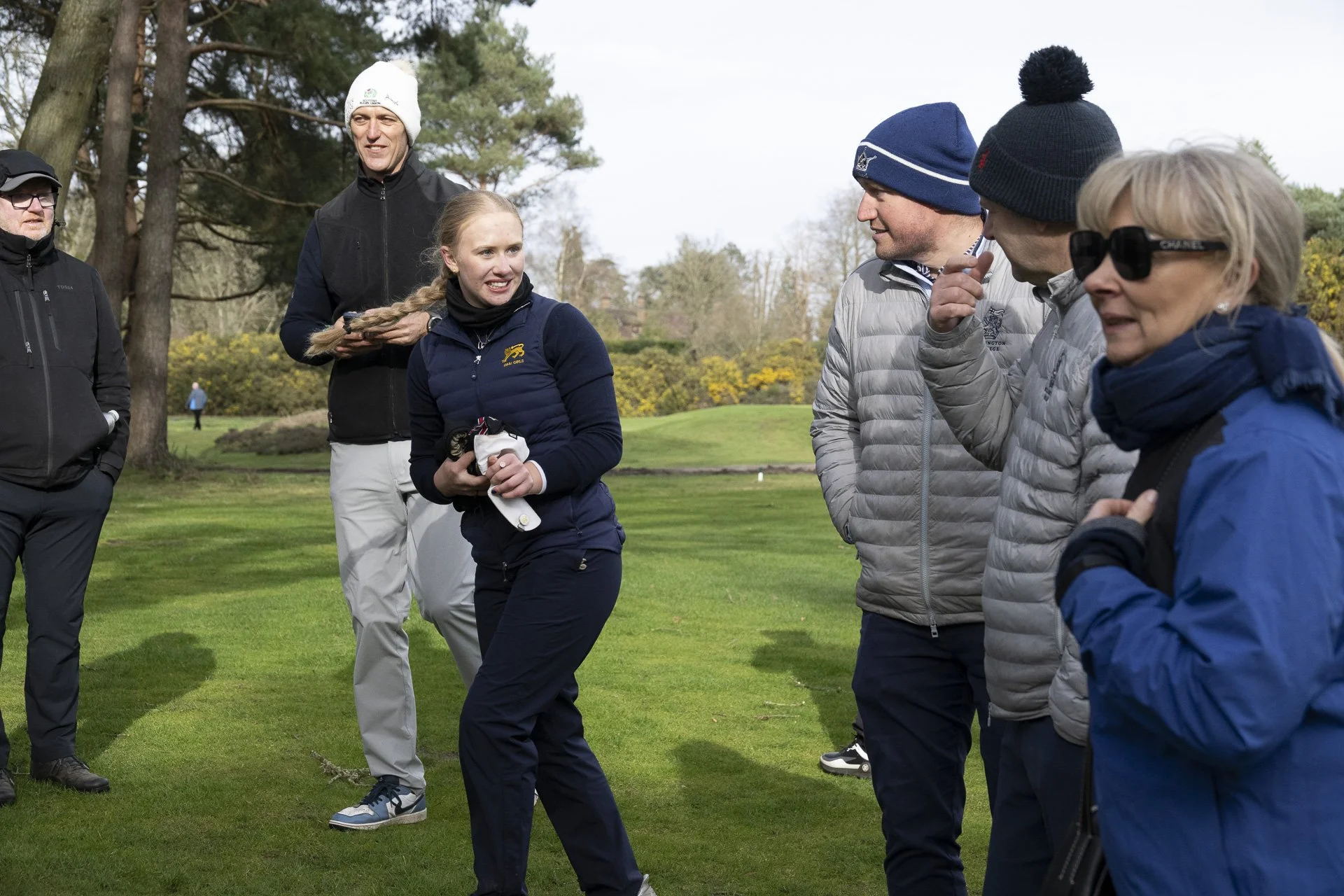 Sunningdale foursomes 2026 Final-5637.jpg