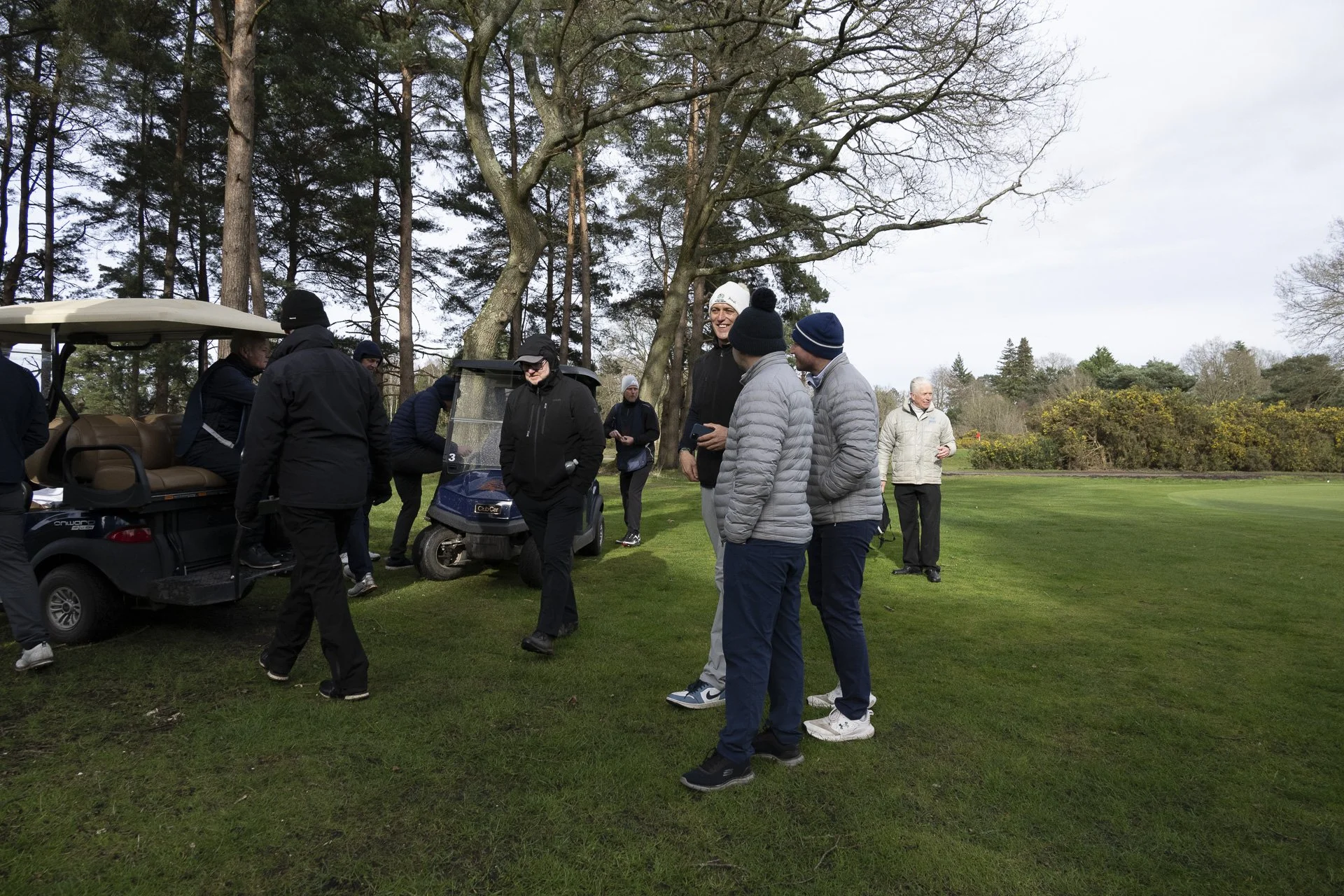 Sunningdale foursomes 2026 Final-5642.jpg