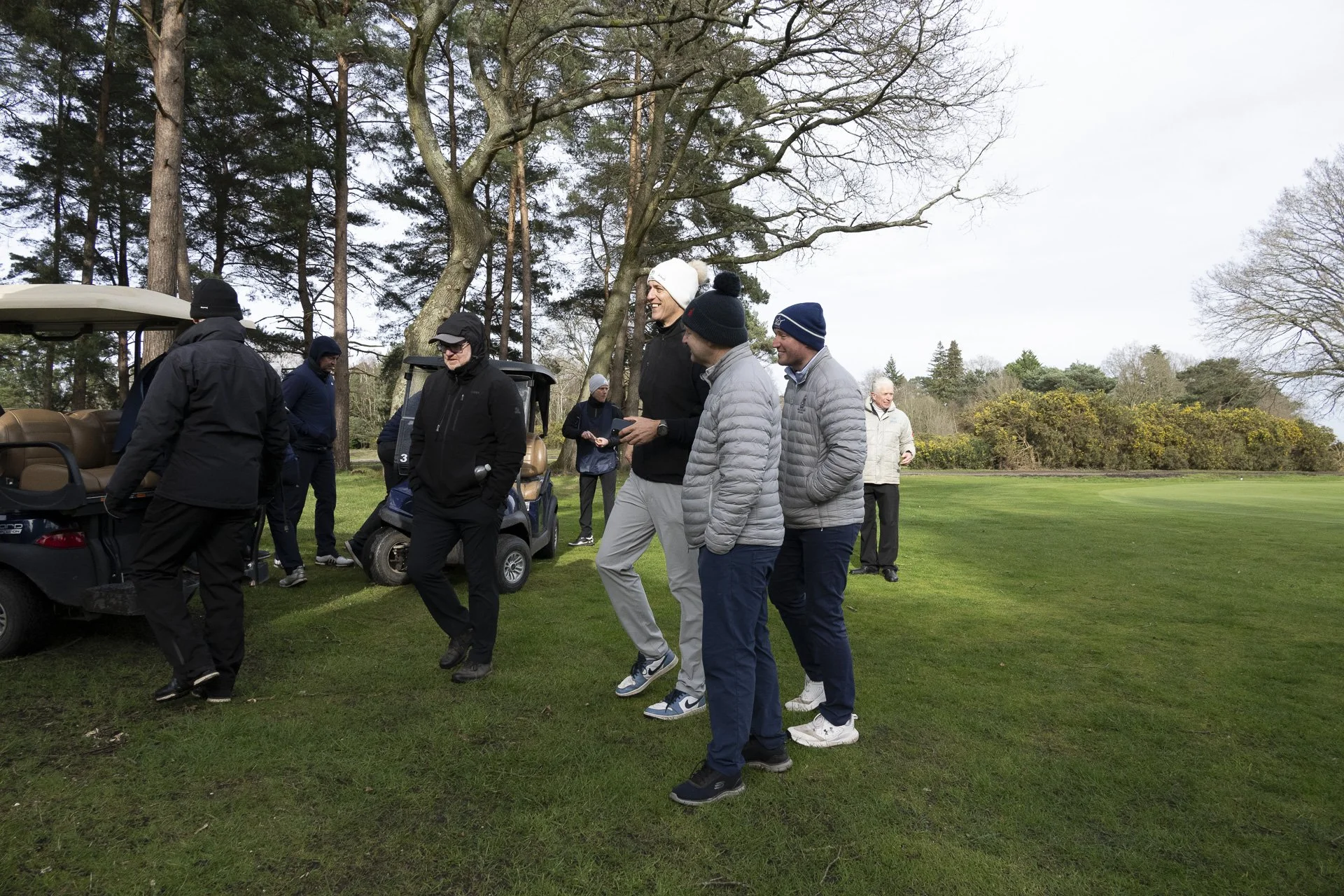 Sunningdale foursomes 2026 Final-5651.jpg