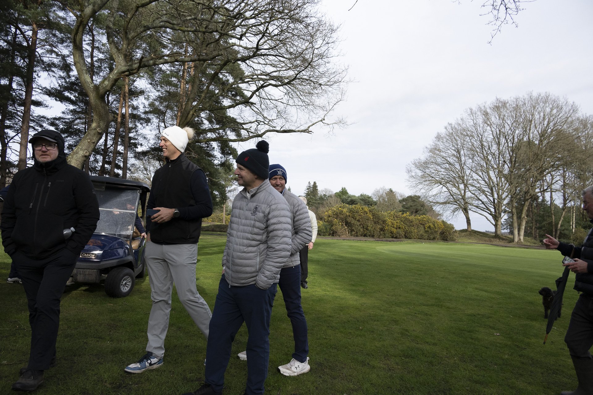 Sunningdale foursomes 2026 Final-5655.jpg