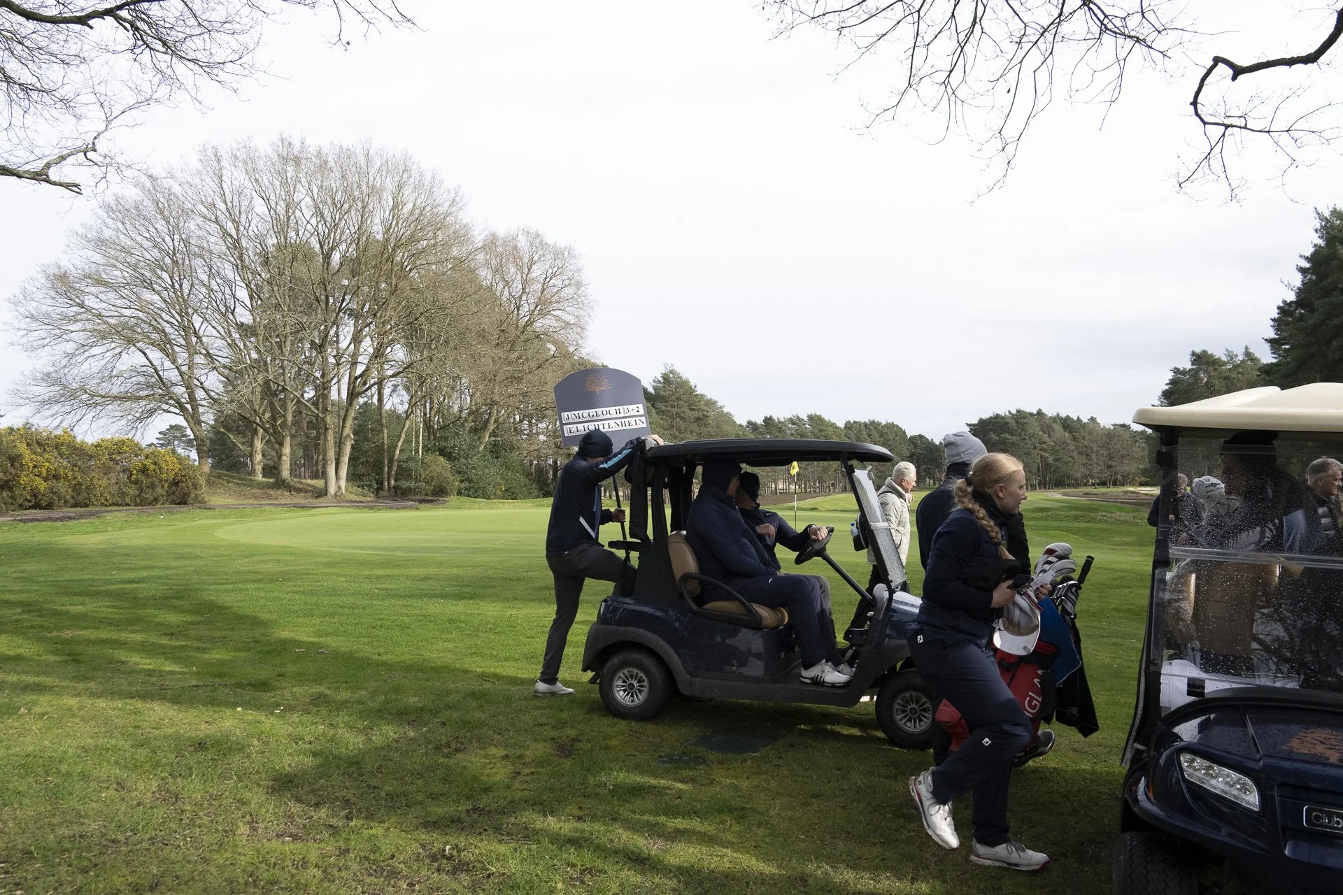 Sunningdale foursomes 2026 Final-5668.jpg