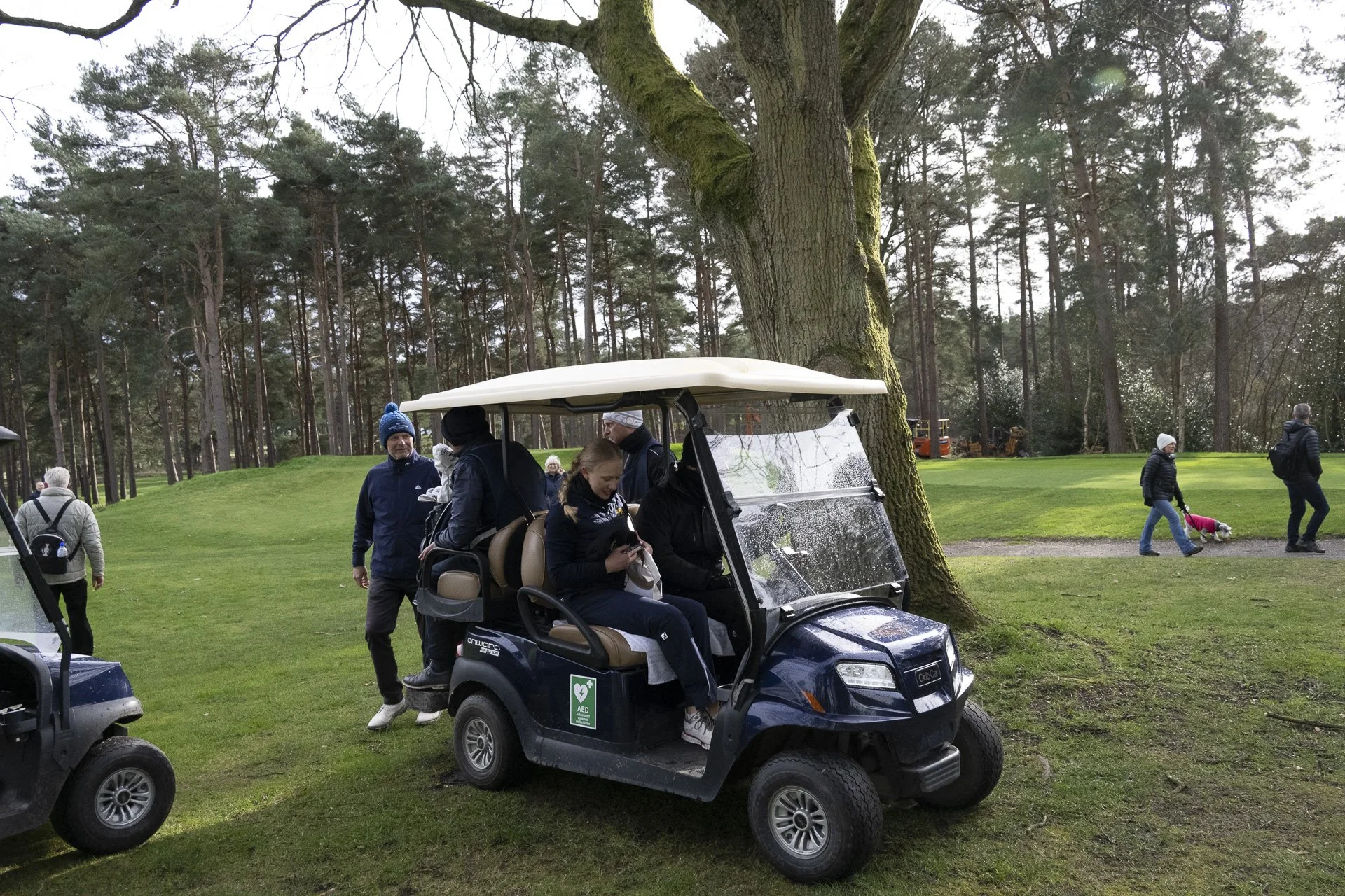 Sunningdale foursomes 2026 Final-5688.jpg