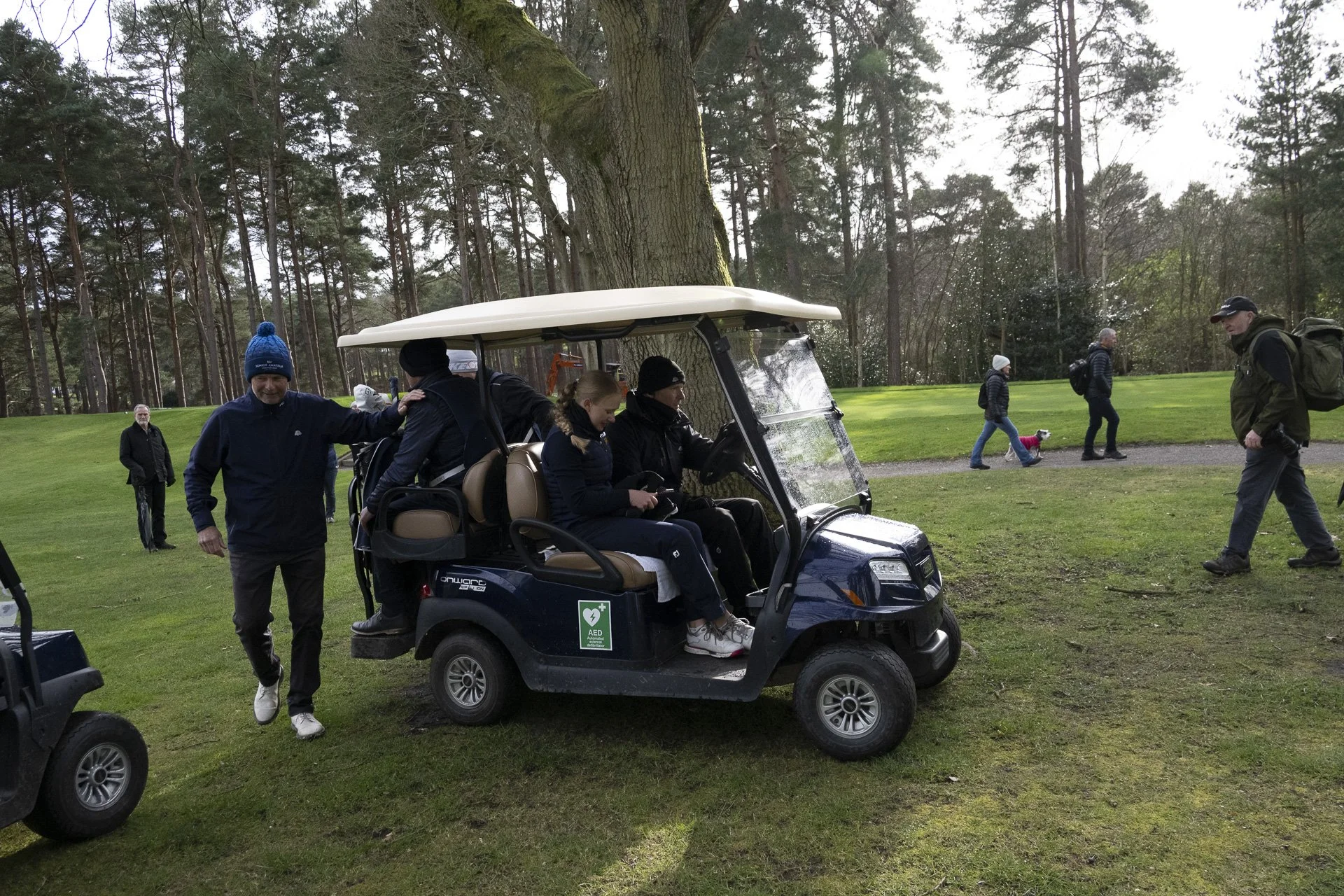 Sunningdale foursomes 2026 Final-5701.jpg