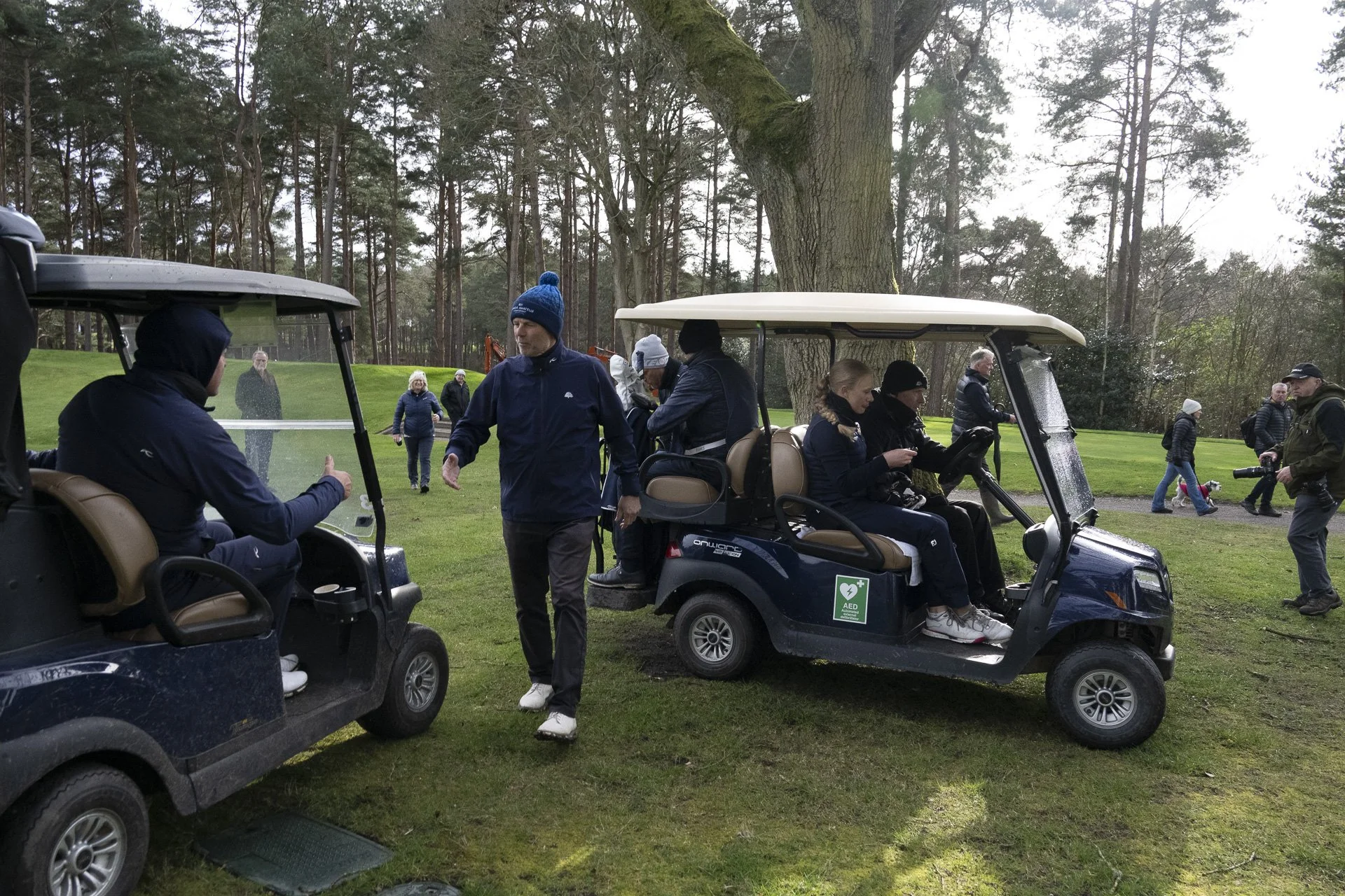 Sunningdale foursomes 2026 Final-5712.jpg