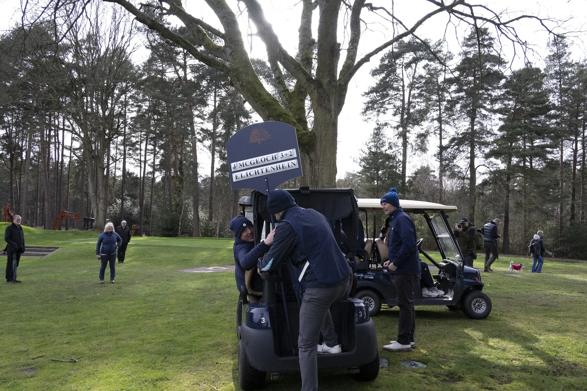 Sunningdale foursomes 2026 Final-5716.jpg