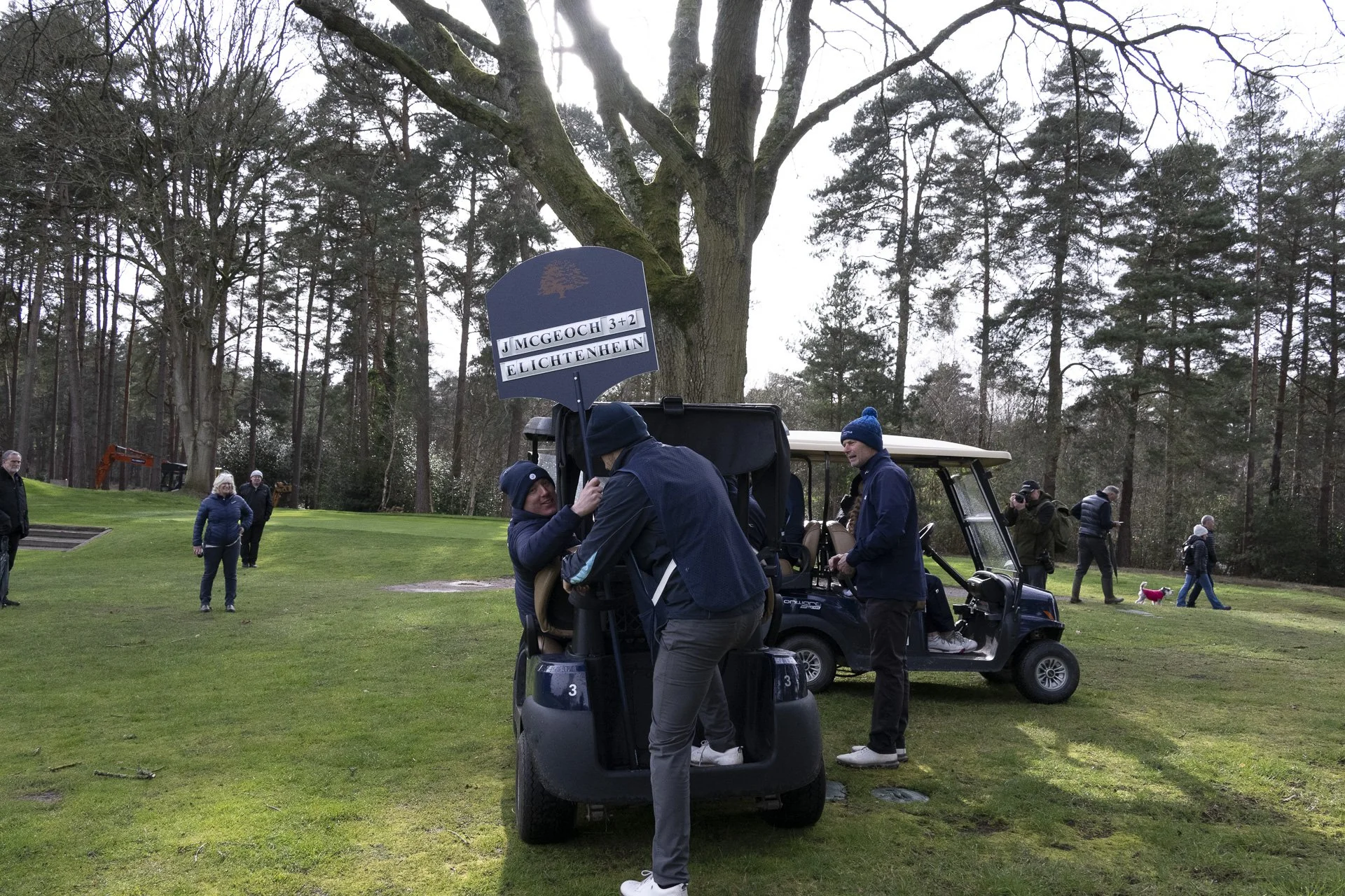 Sunningdale foursomes 2026 Final-5719.jpg