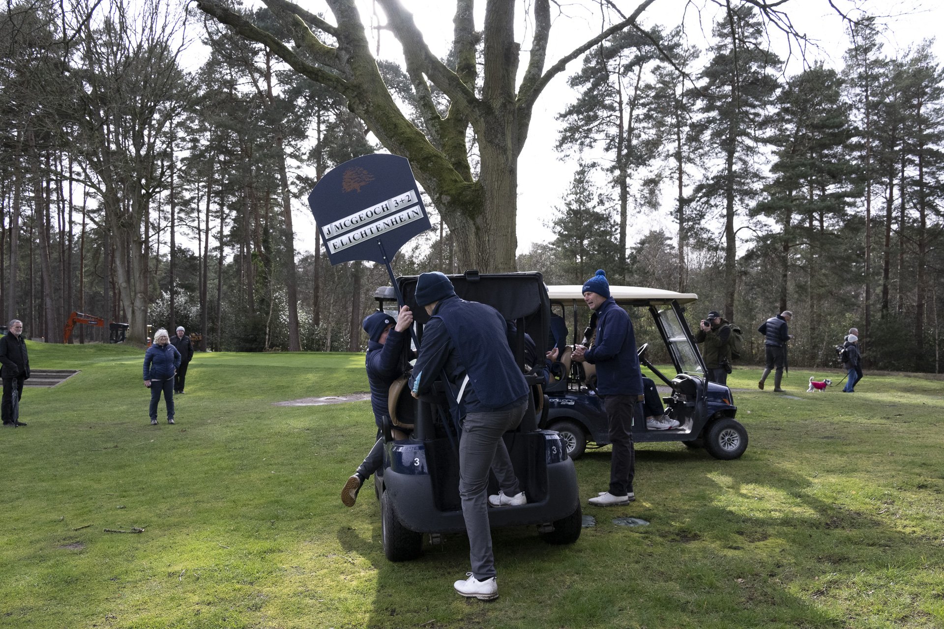 Sunningdale foursomes 2026 Final-5725.jpg